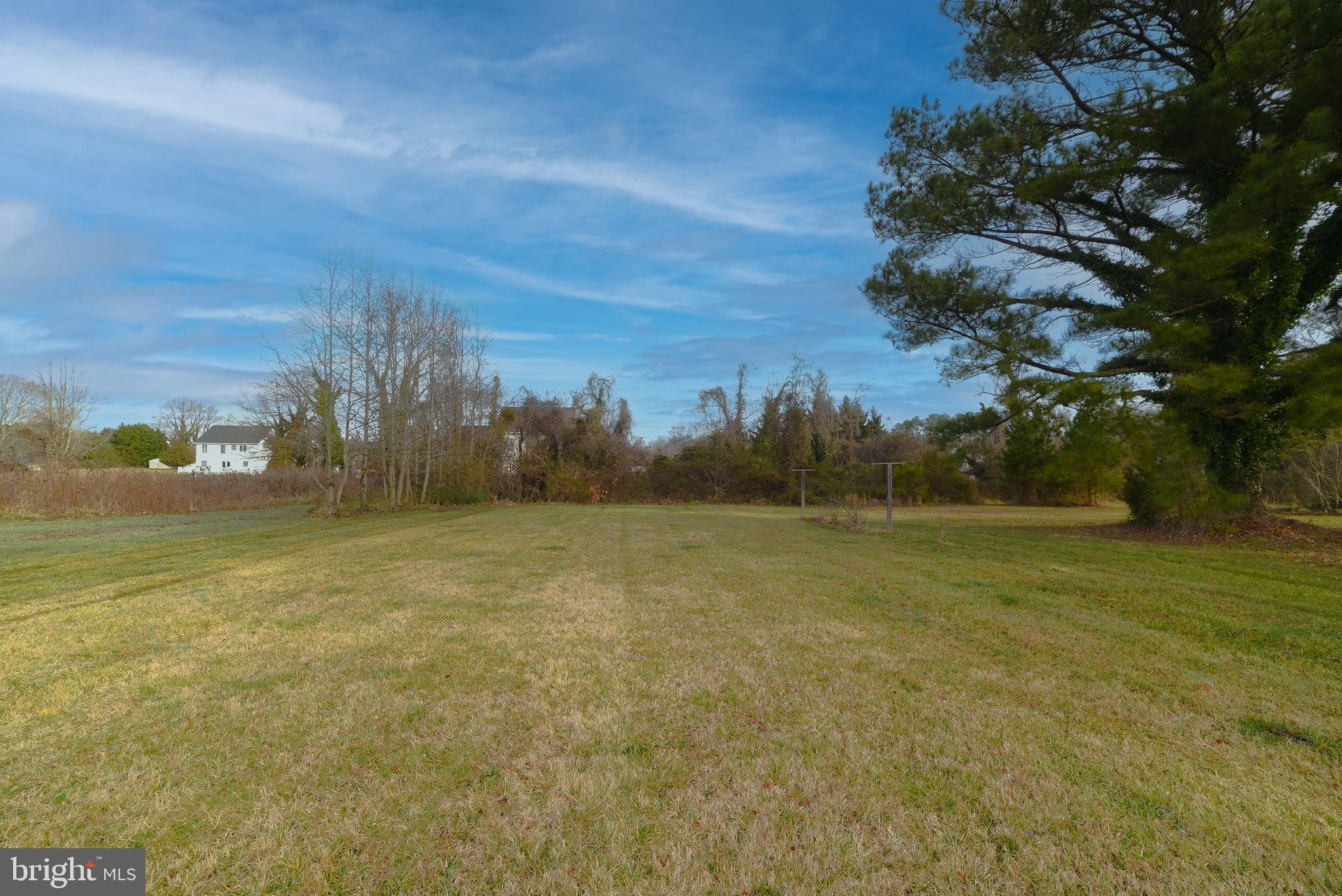 48686 Trapp Rd