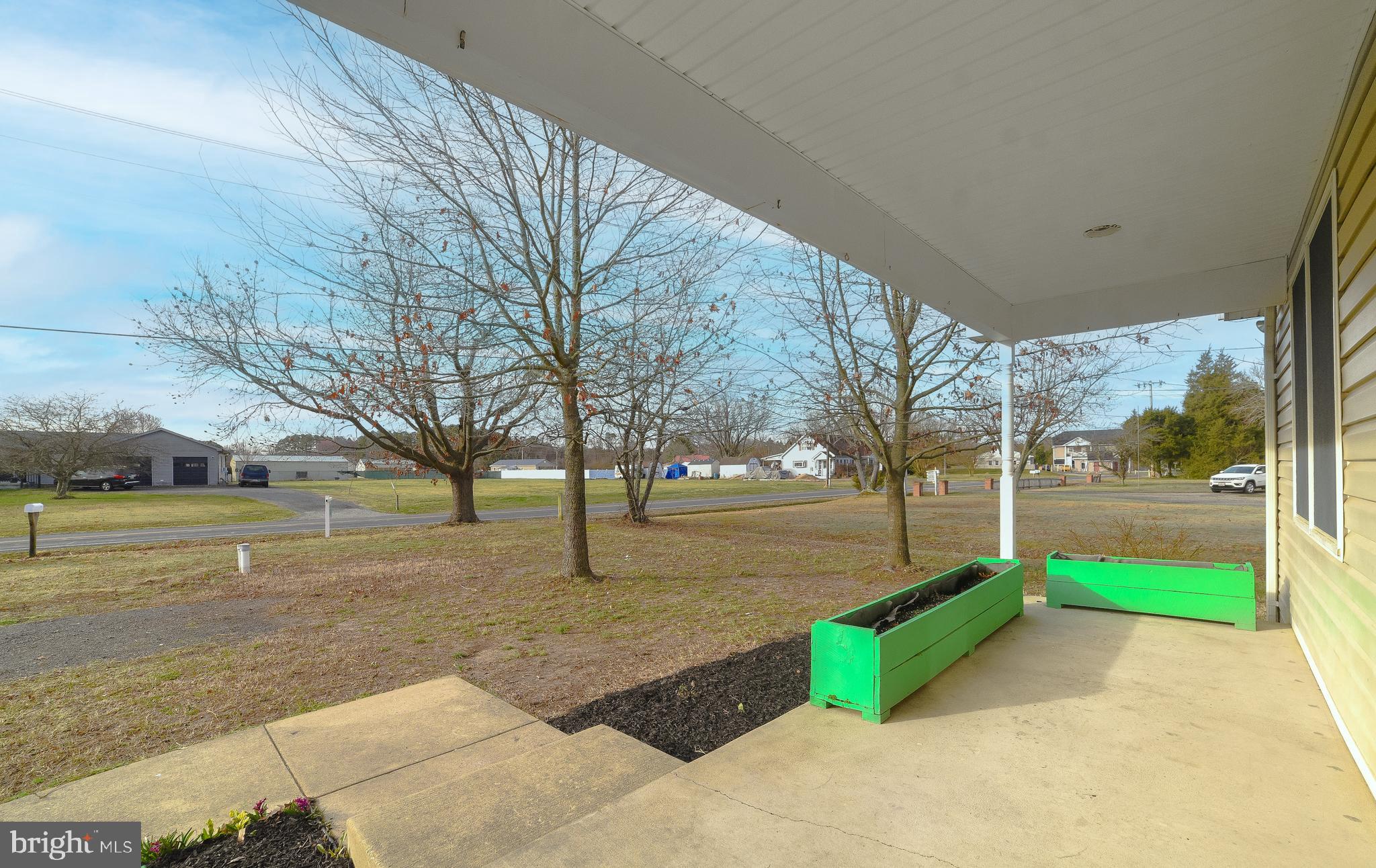 48686 Trapp Rd