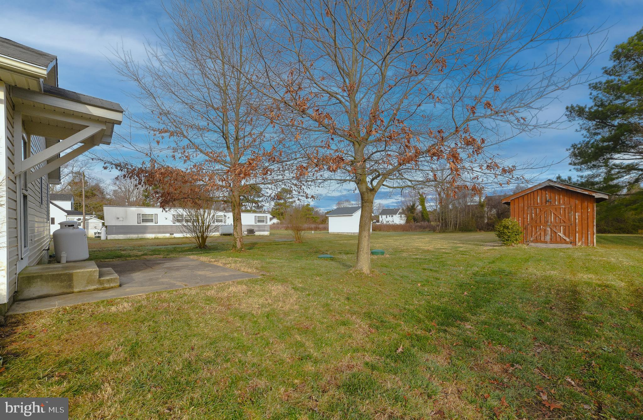 48686 Trapp Rd