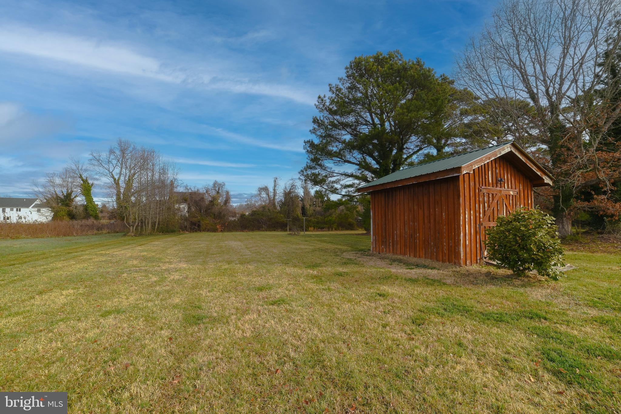 48686 Trapp Rd