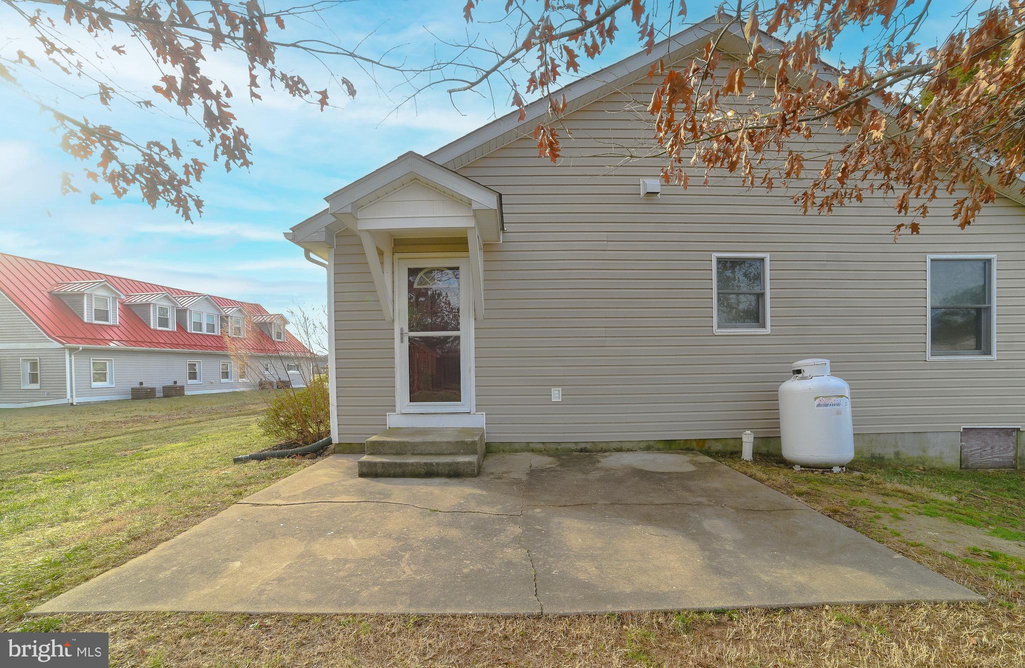 48686 Trapp Rd