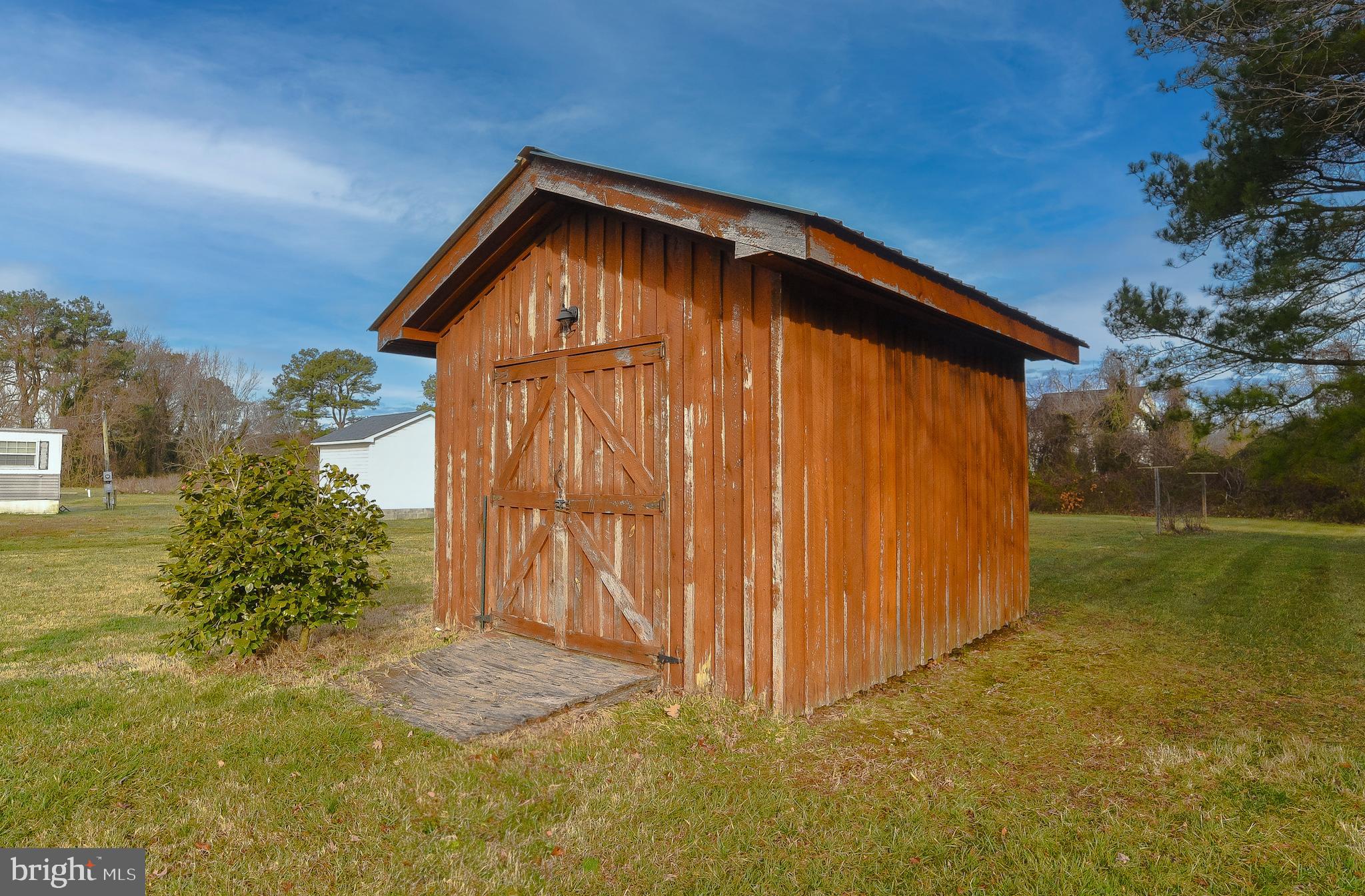 48686 Trapp Rd