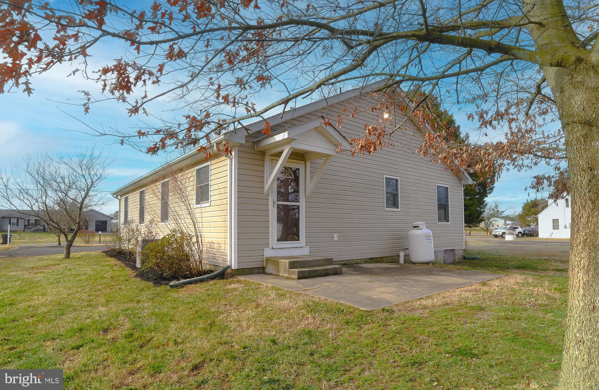 48686 Trapp Rd