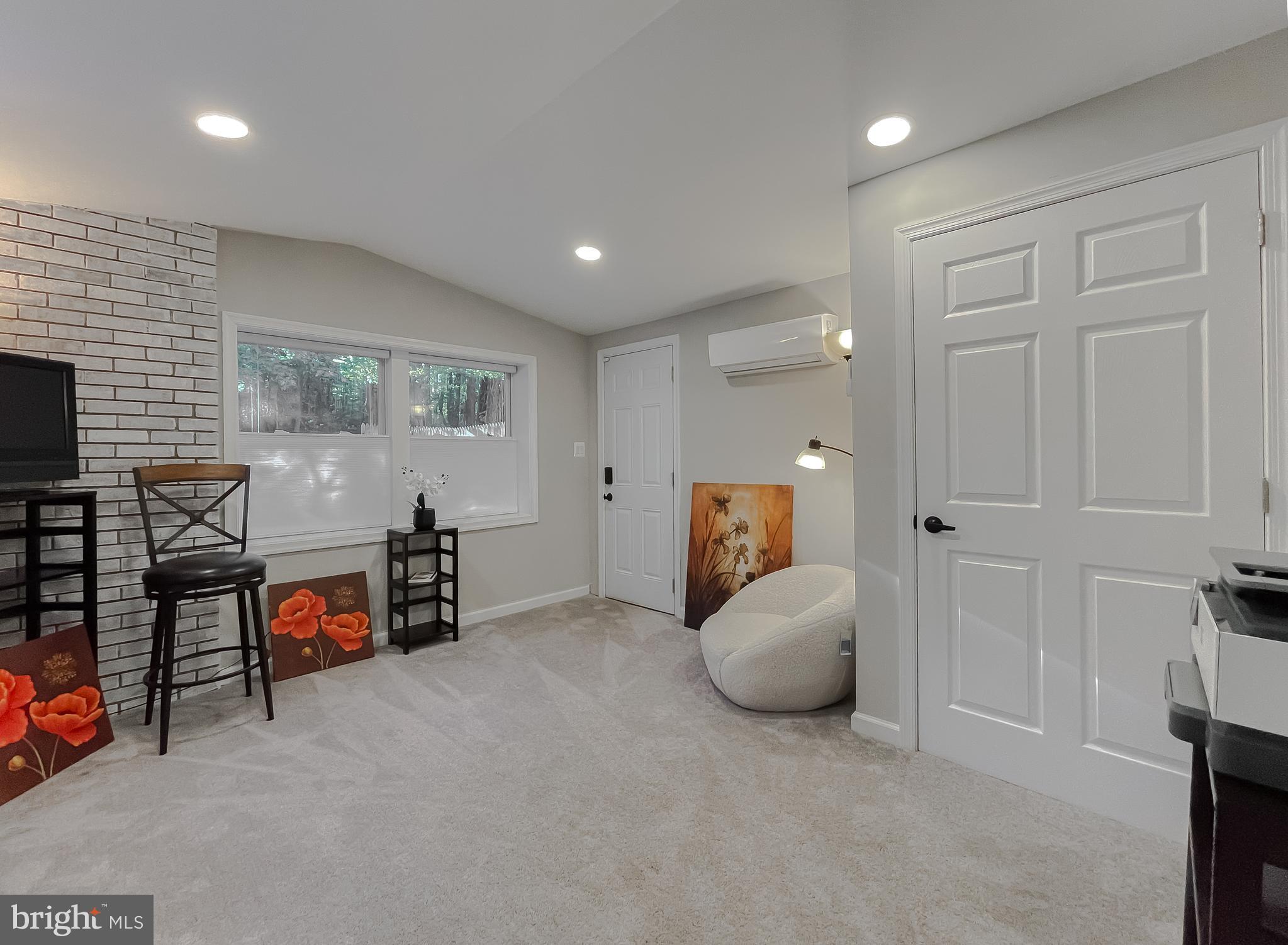 45351 Drayden Rd