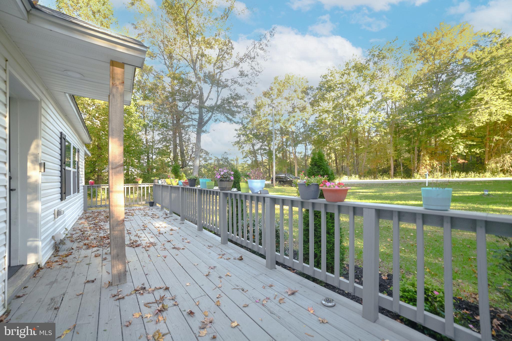 45351 Drayden Rd