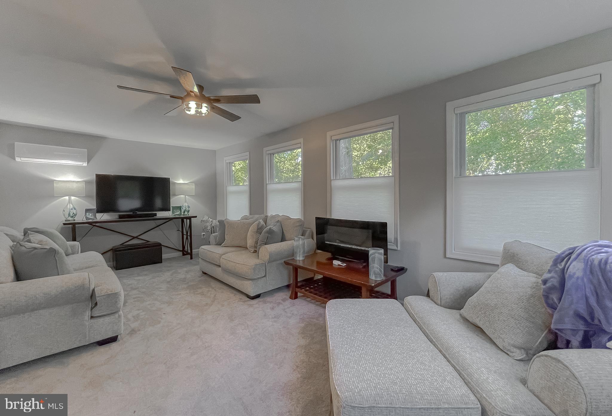 45351 Drayden Rd