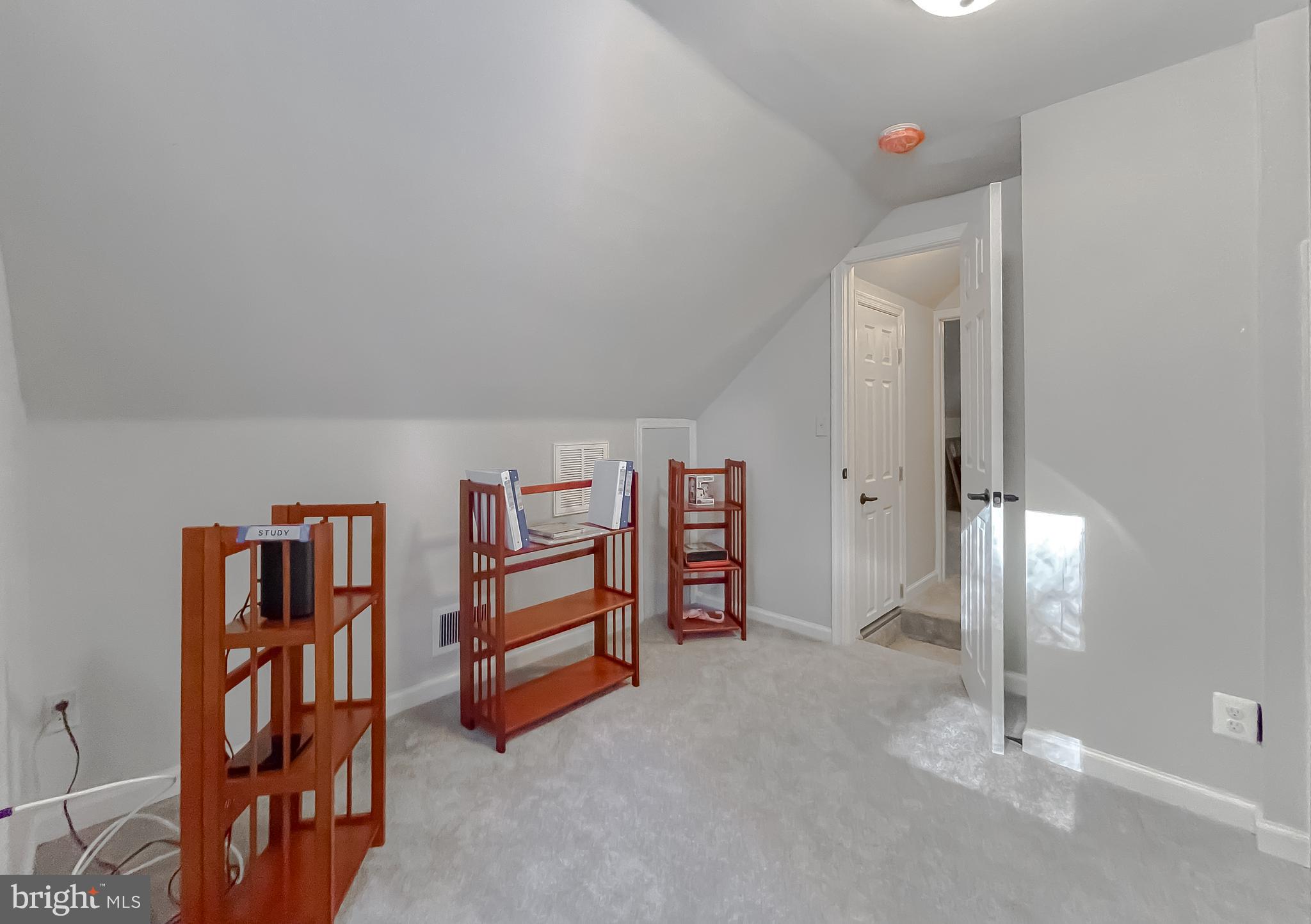 45351 Drayden Rd