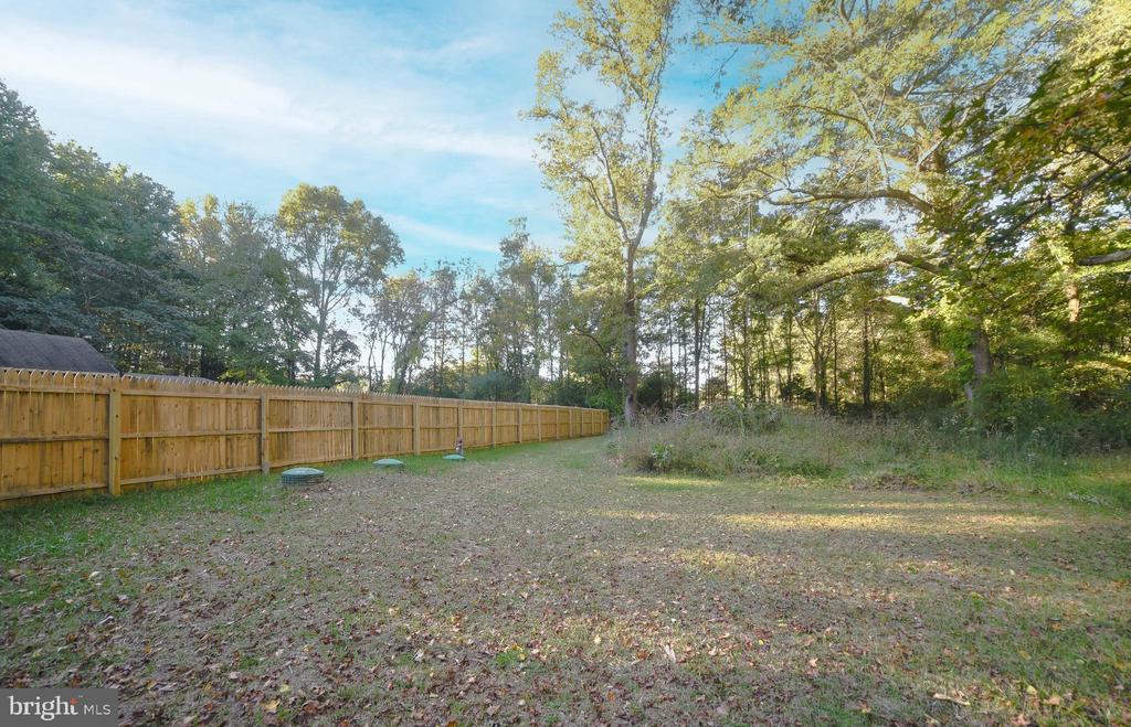 45351 Drayden Rd