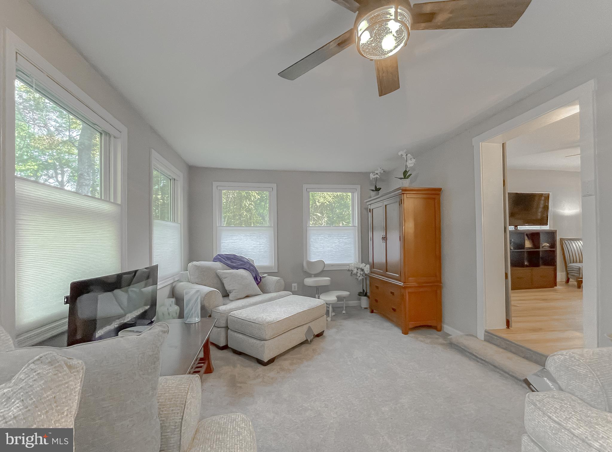 45351 Drayden Rd