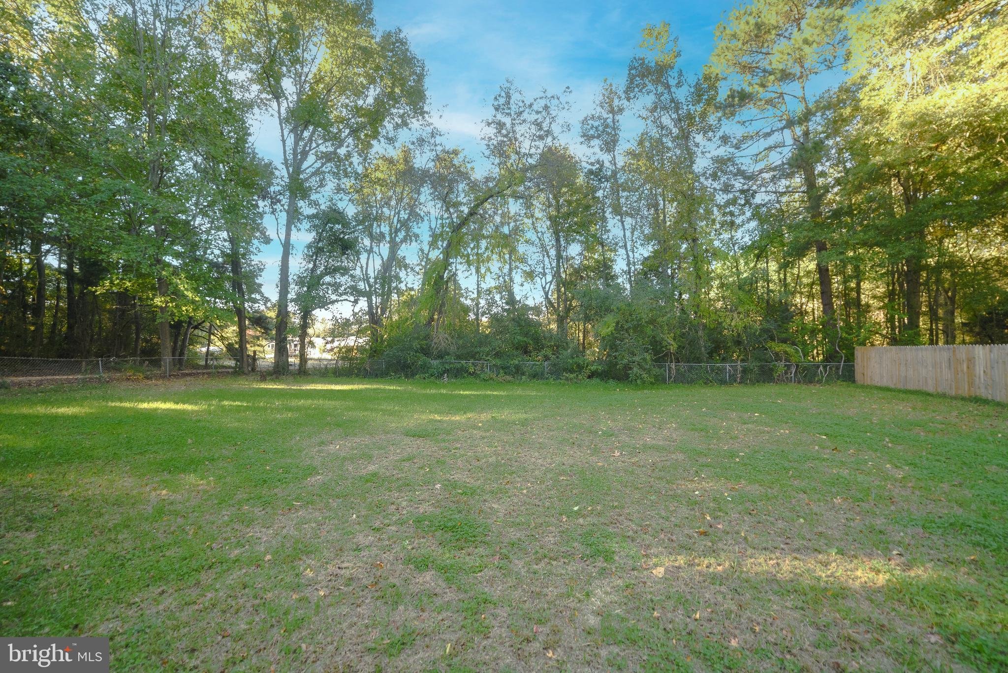 45351 Drayden Rd