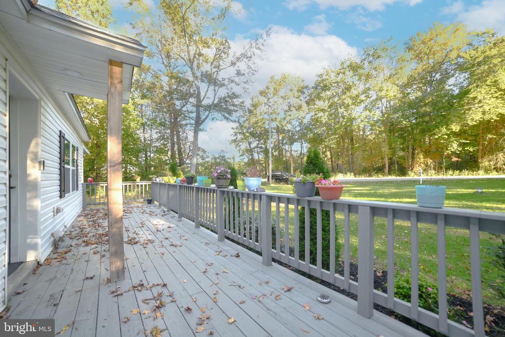 45351 Drayden Rd