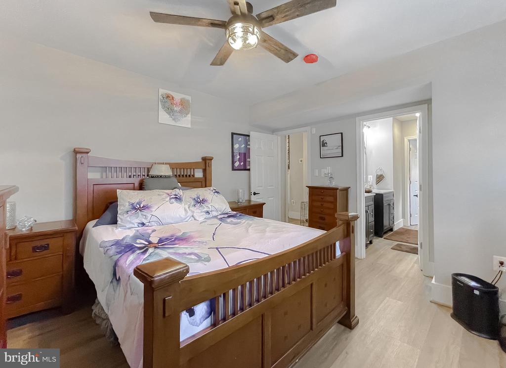 45351 Drayden Rd