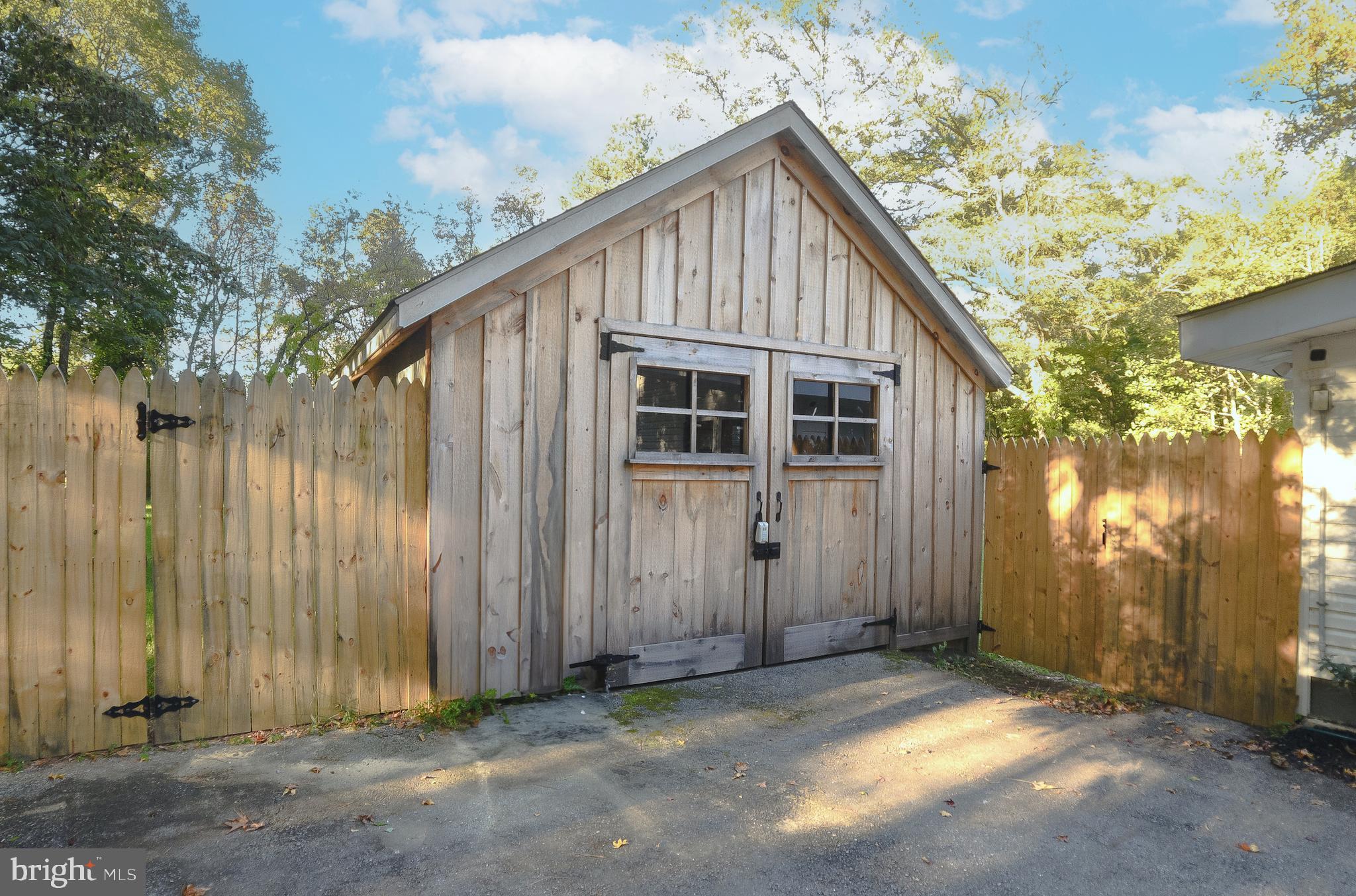 45351 Drayden Rd