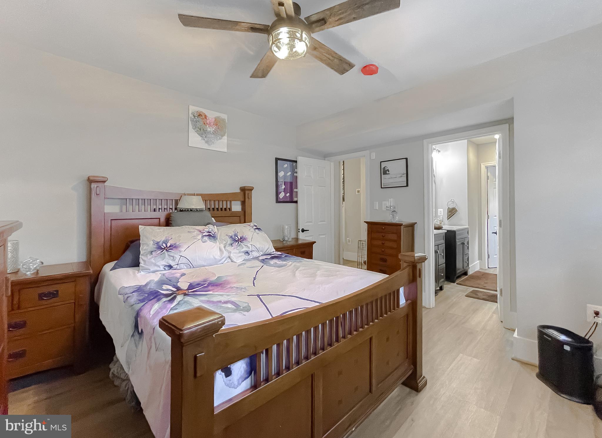 45351 Drayden Rd