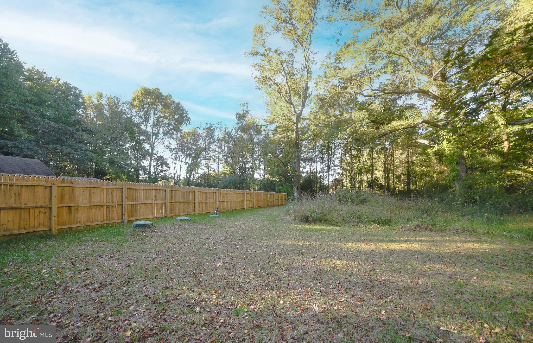 45351 Drayden Rd