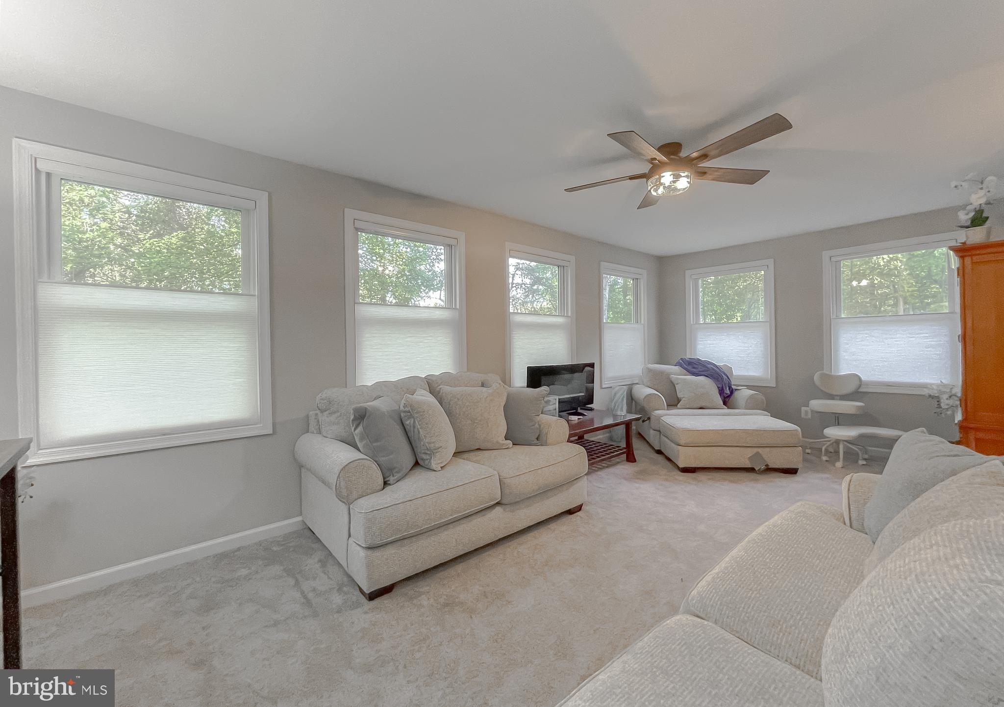 45351 Drayden Rd