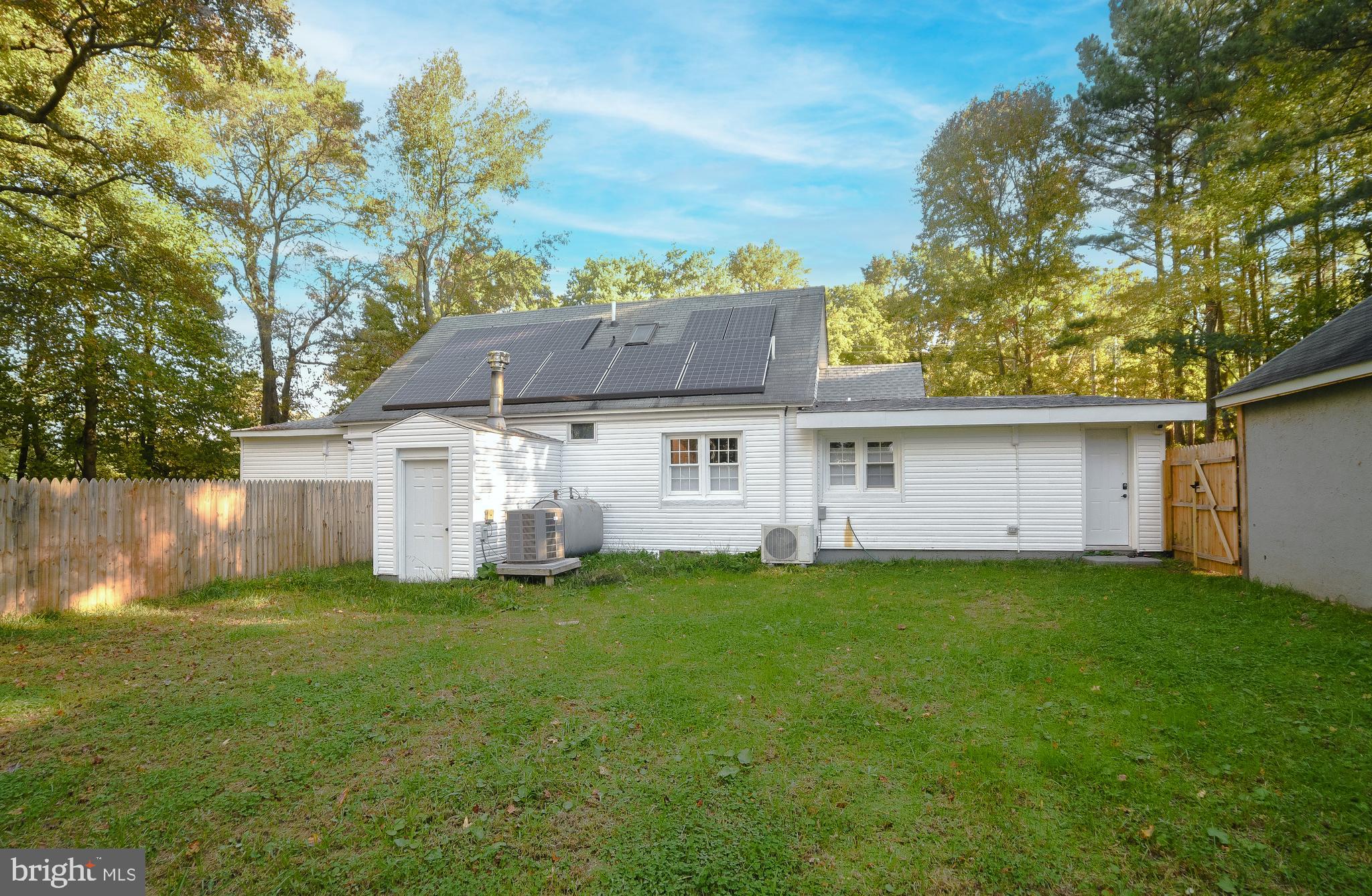 45351 Drayden Rd