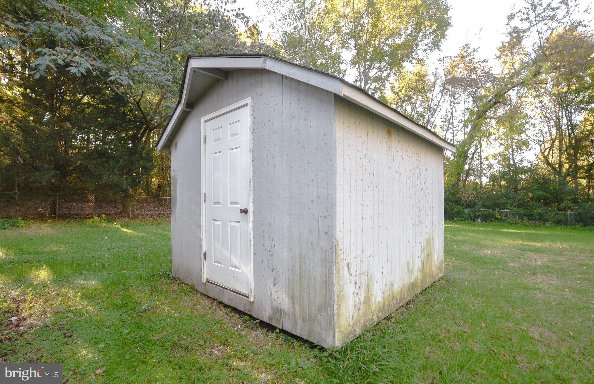 45351 Drayden Rd