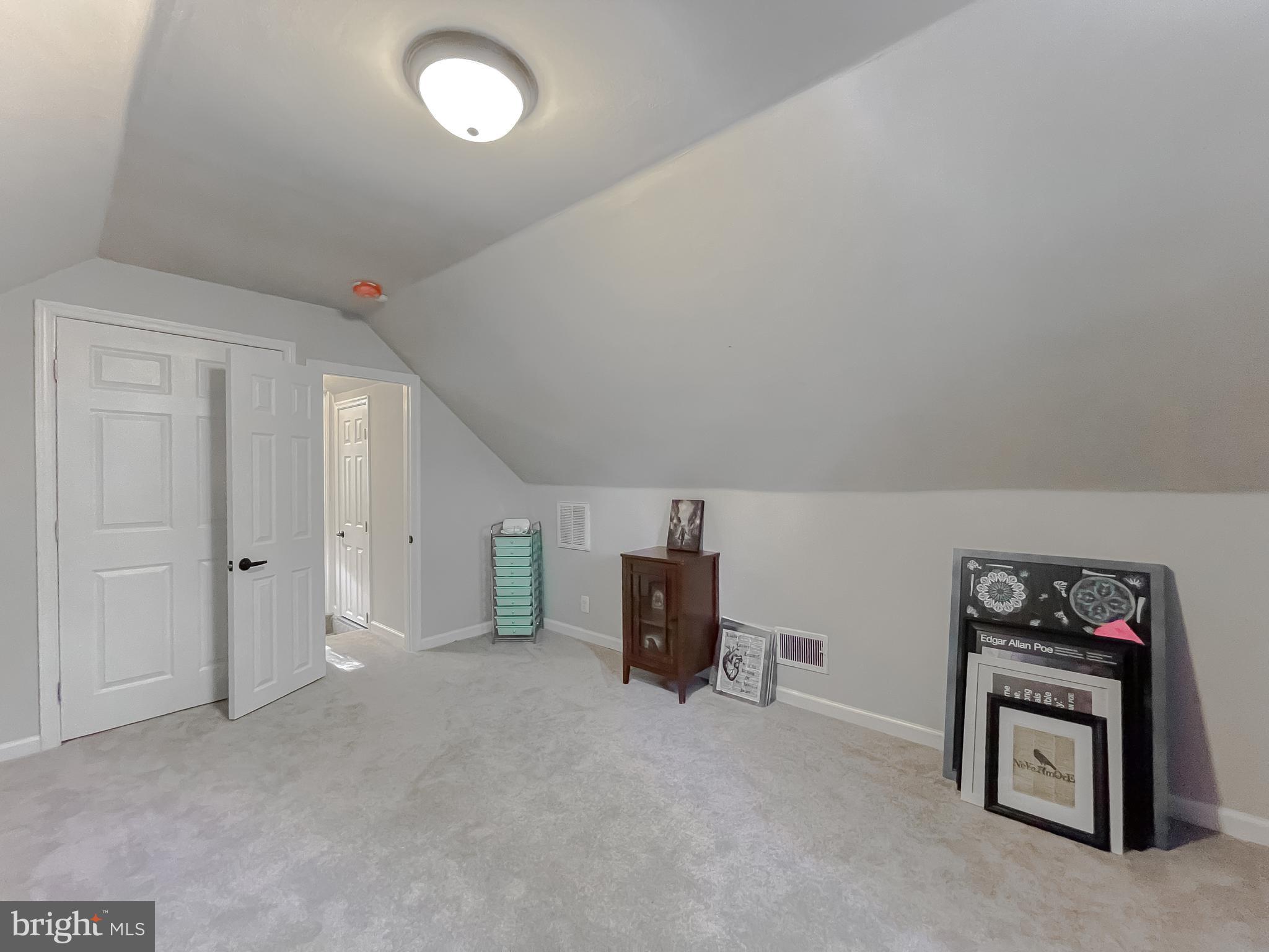 45351 Drayden Rd