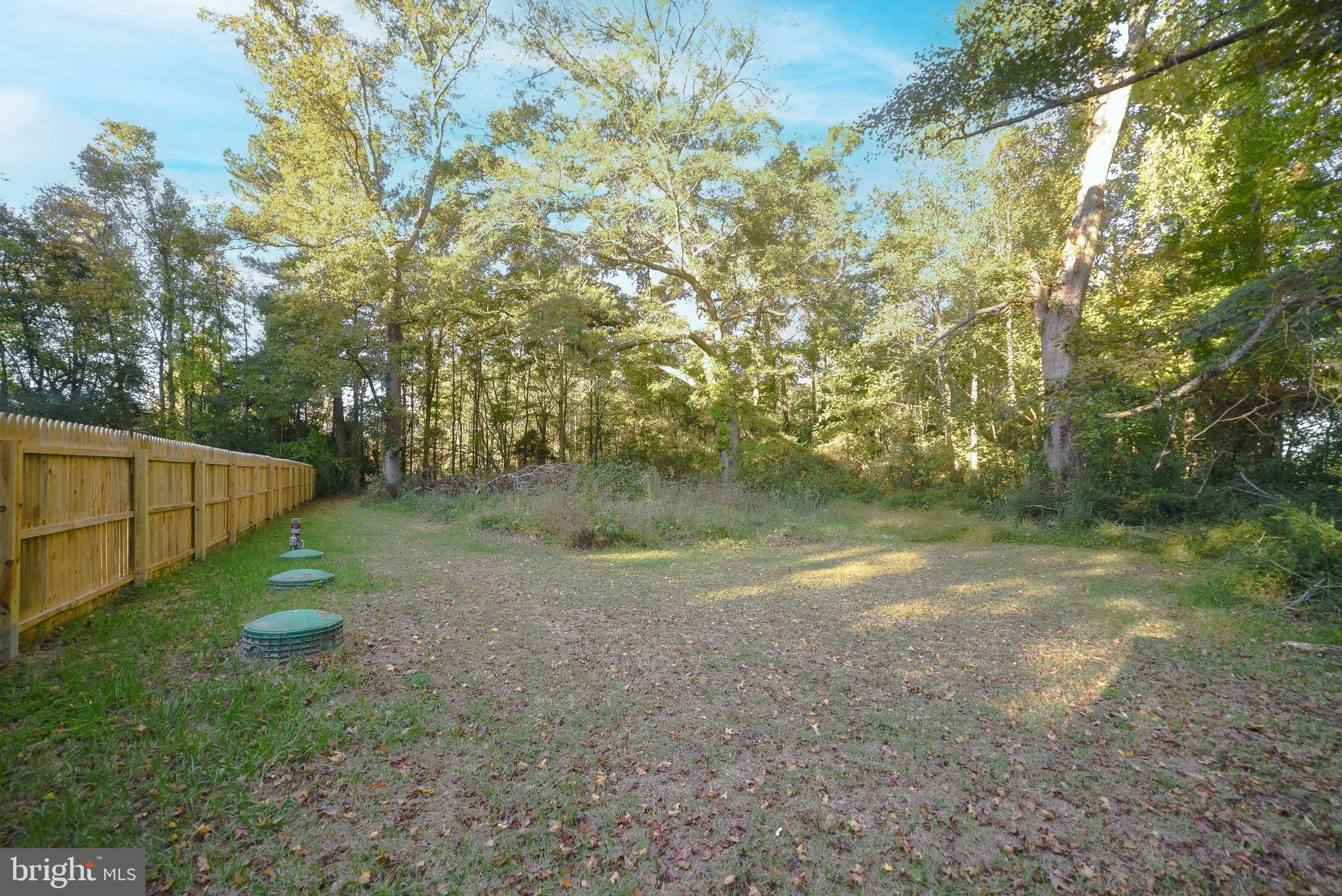 45351 Drayden Rd