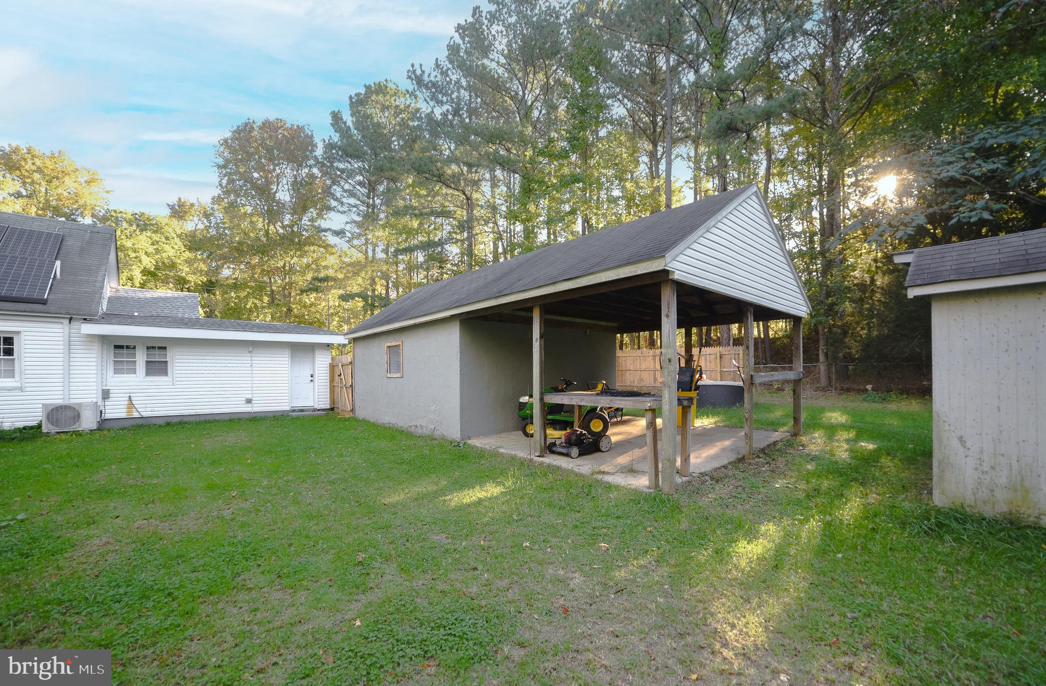 45351 Drayden Rd