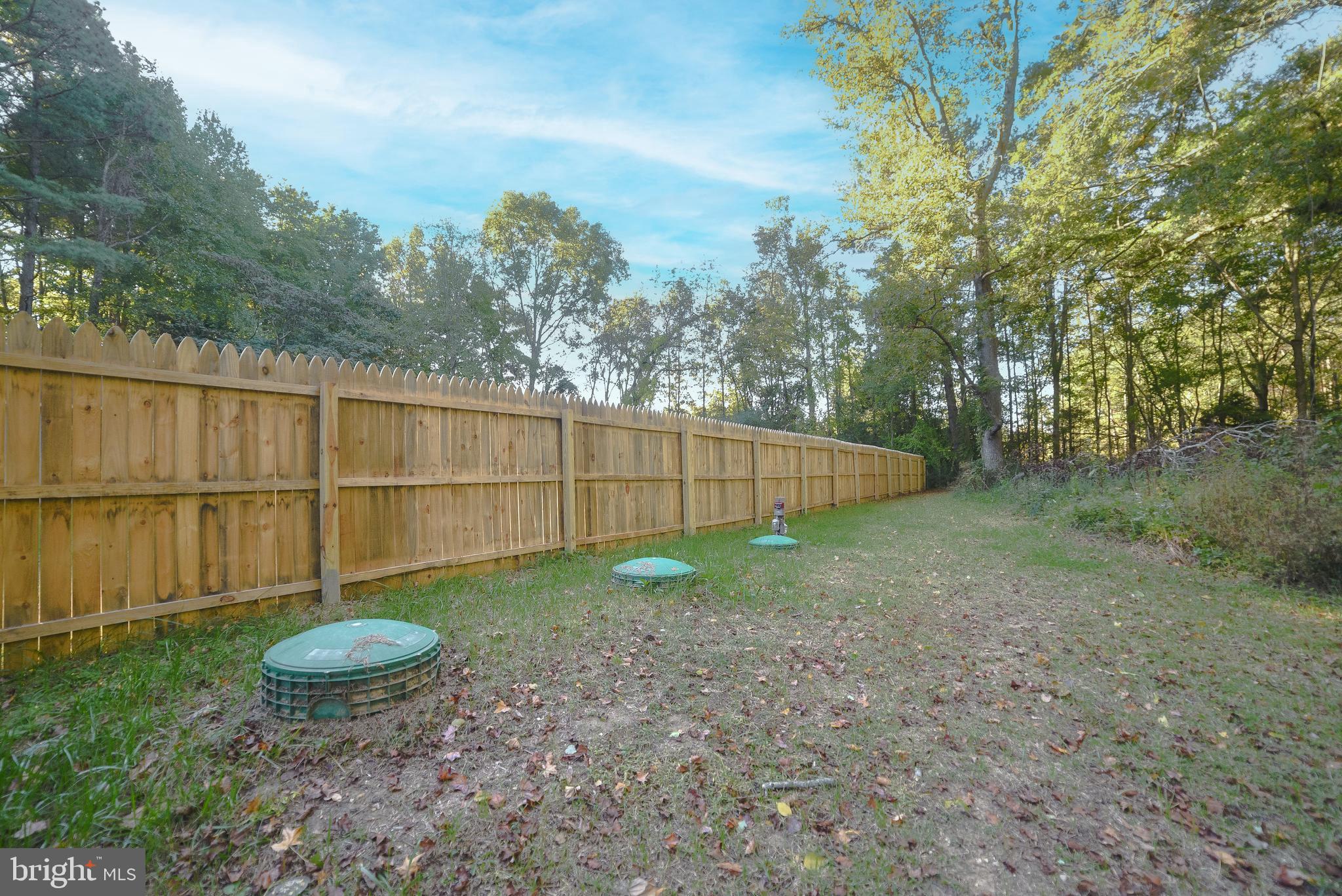 45351 Drayden Rd
