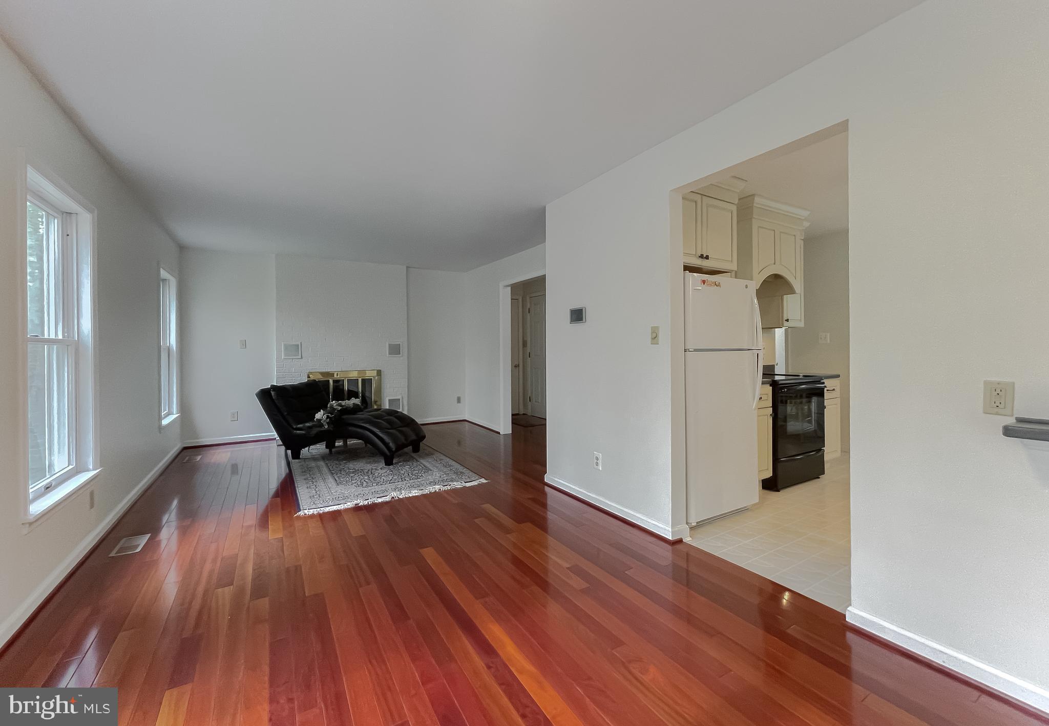 22990 Kimberly Ct