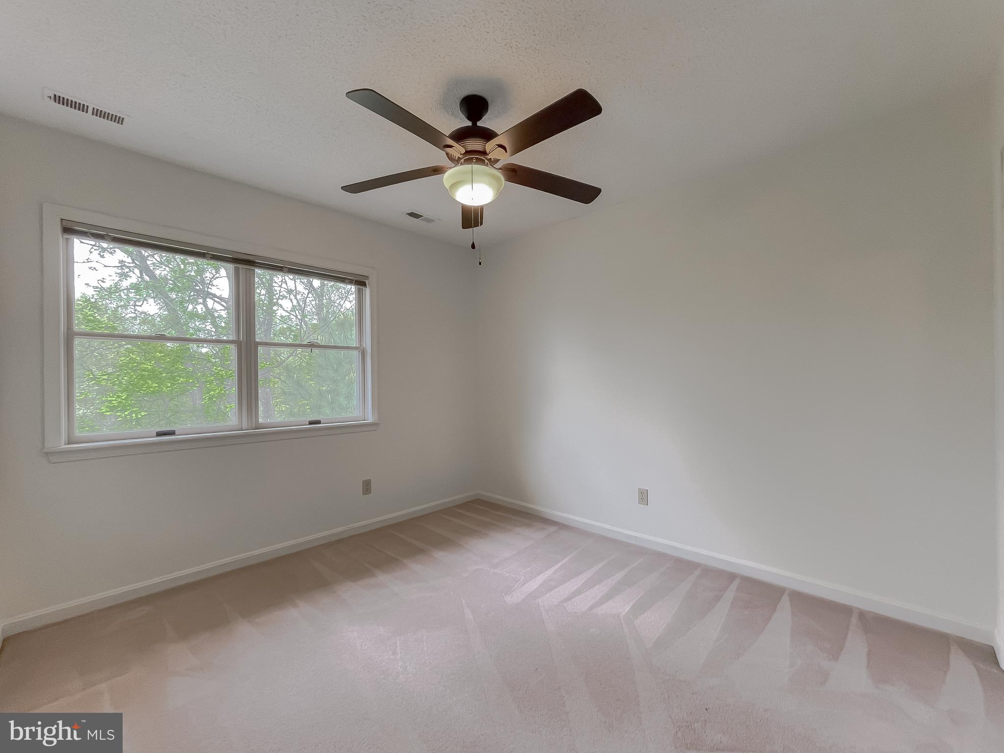 22990 Kimberly Ct
