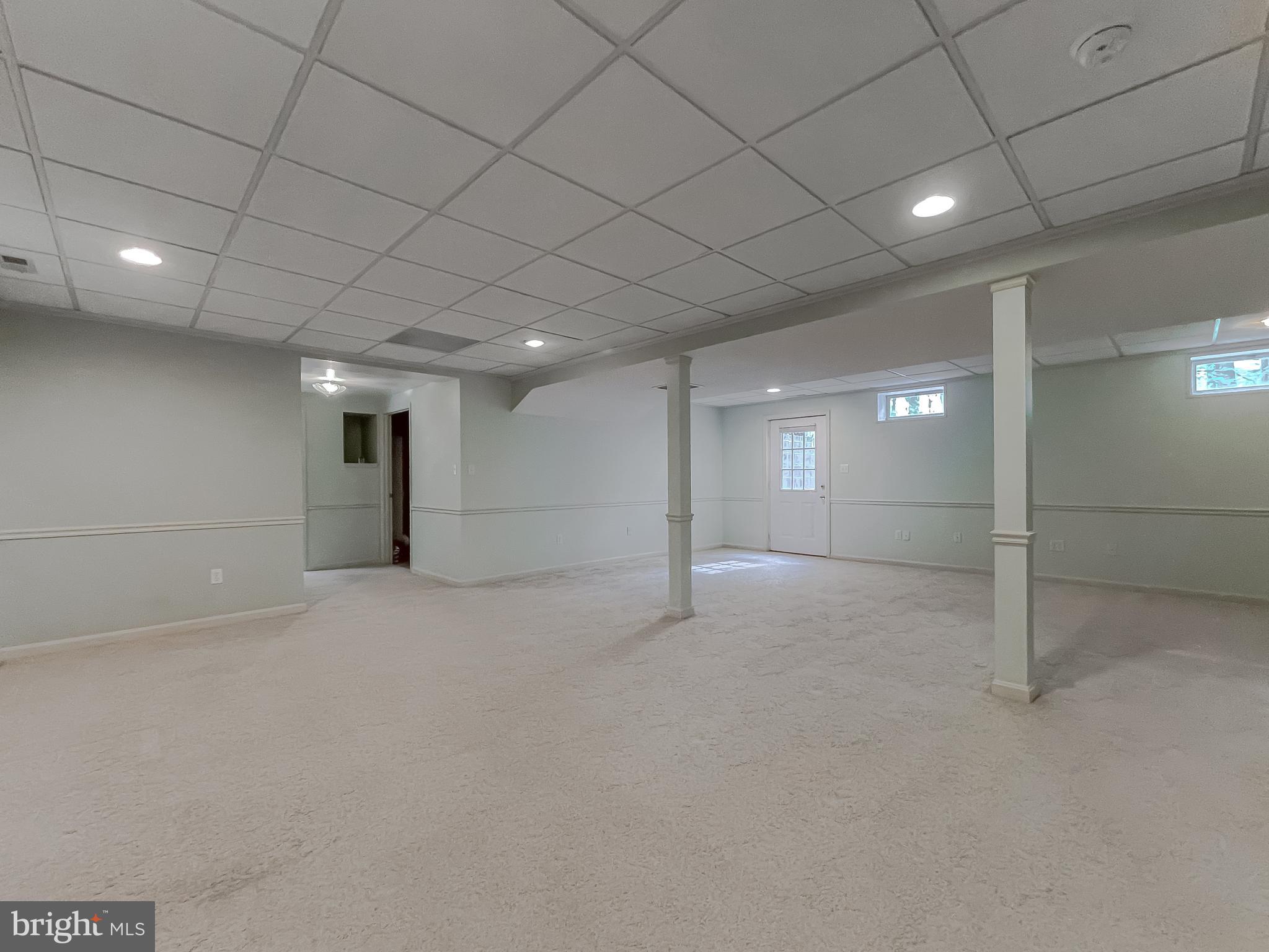 22990 Kimberly Ct