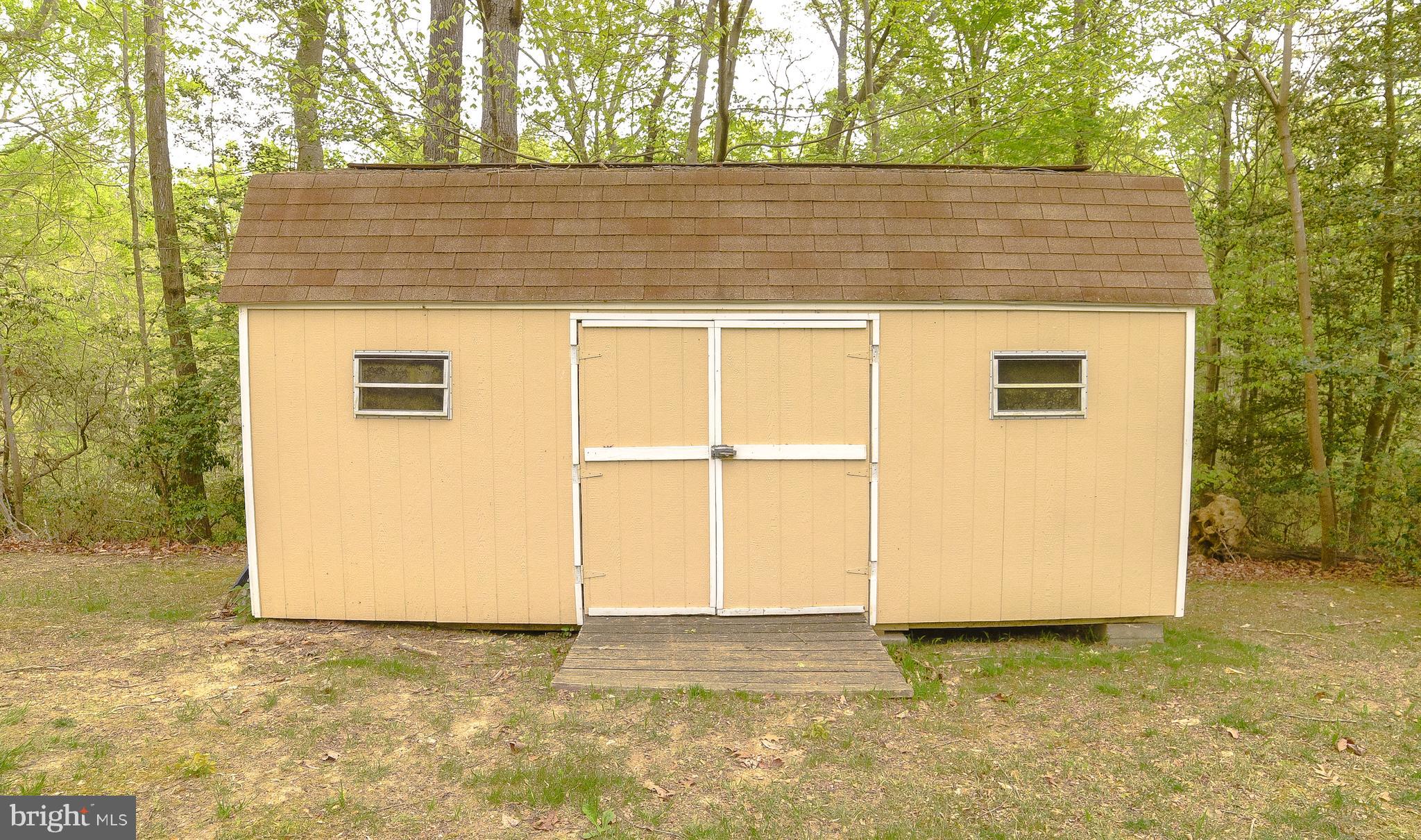 22990 Kimberly Ct