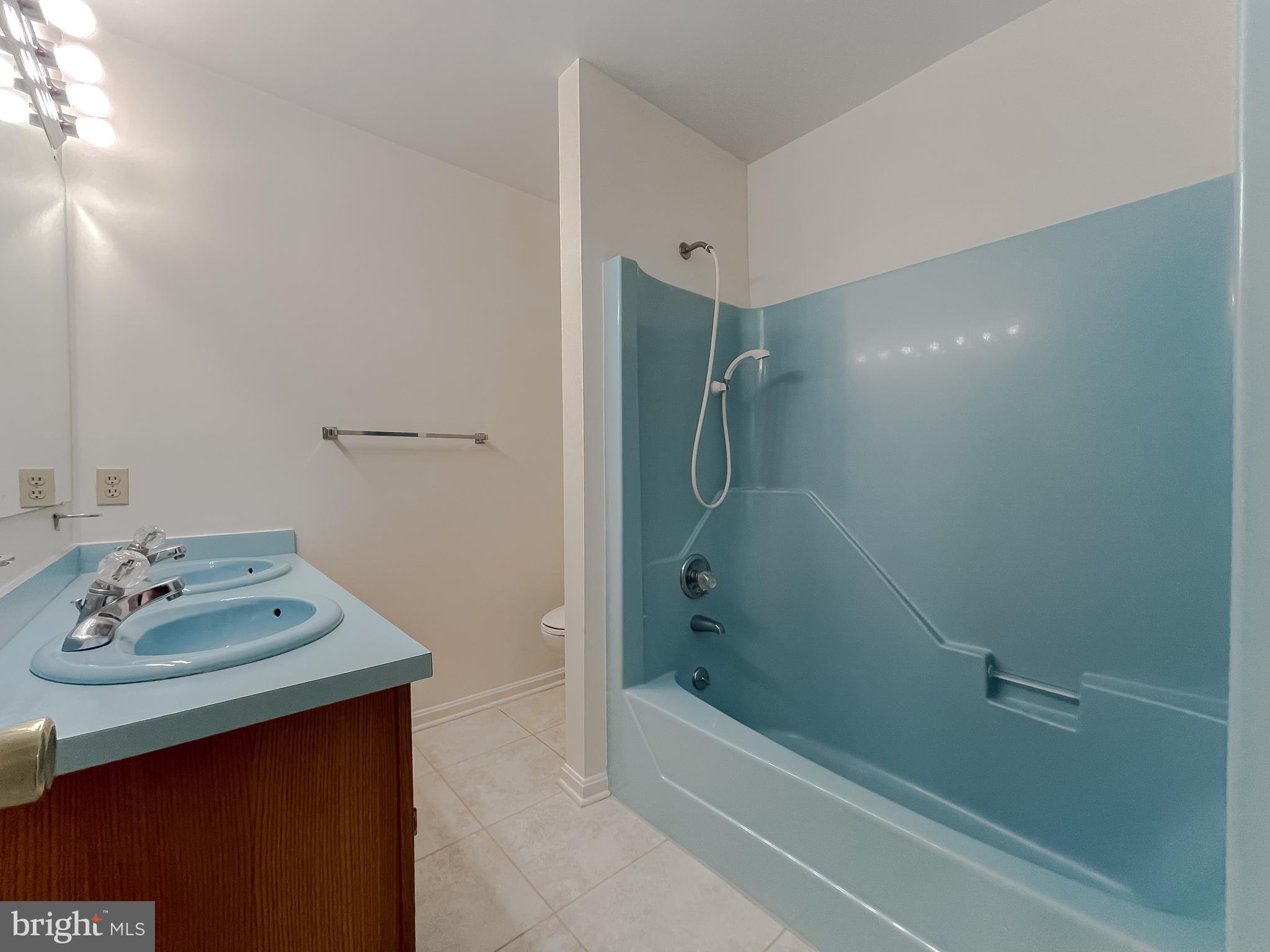 22990 Kimberly Ct