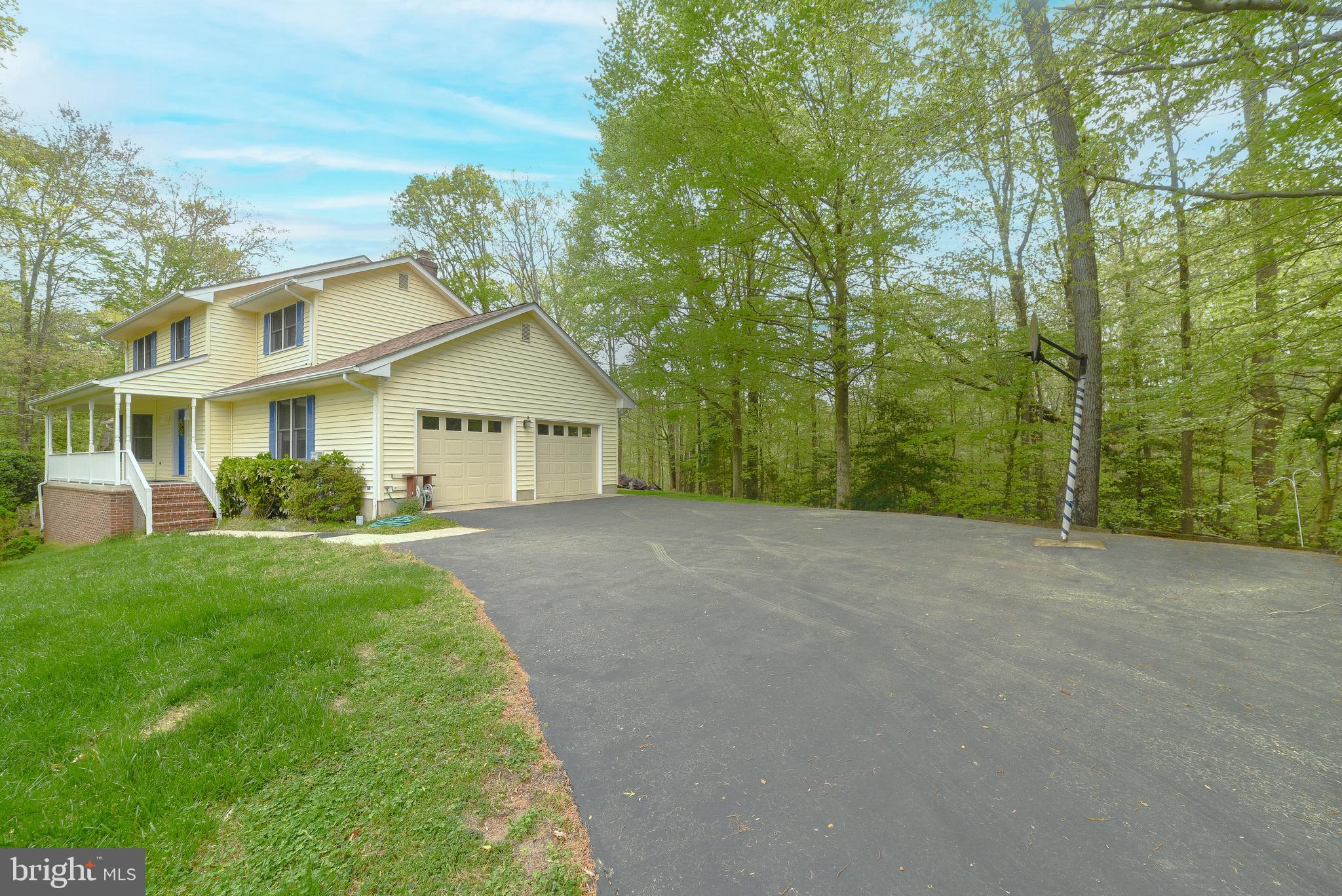 22990 Kimberly Ct