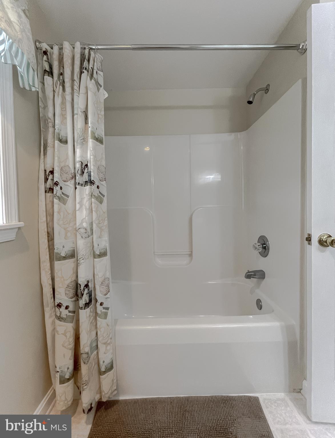 22990 Kimberly Ct