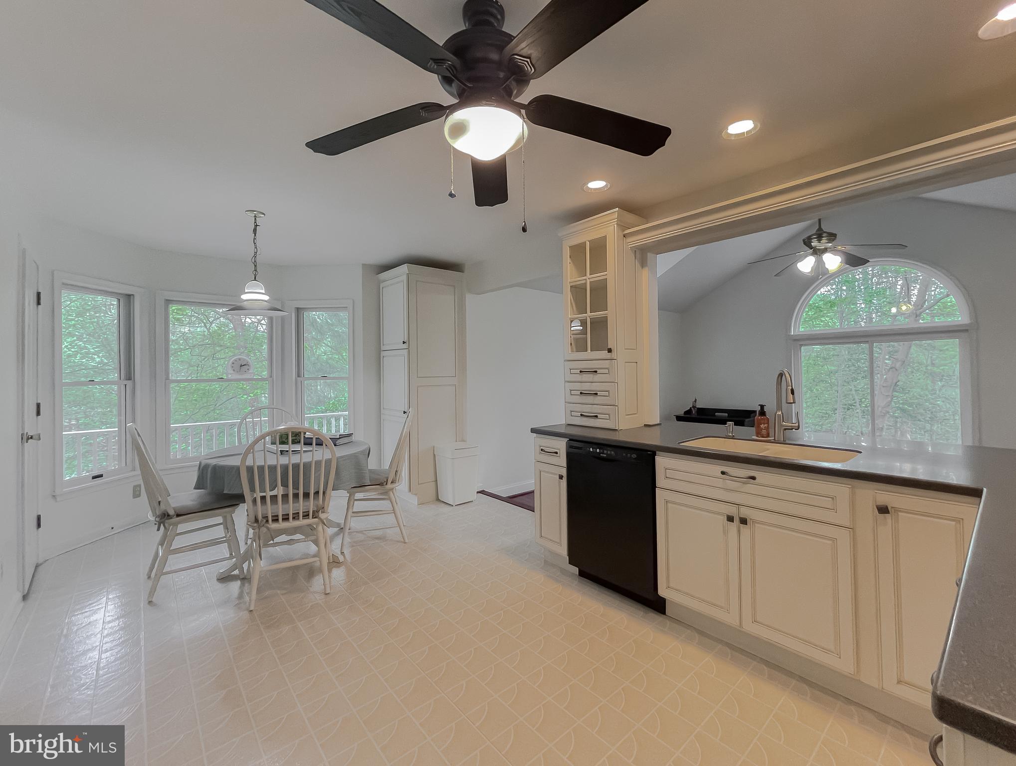 22990 Kimberly Ct