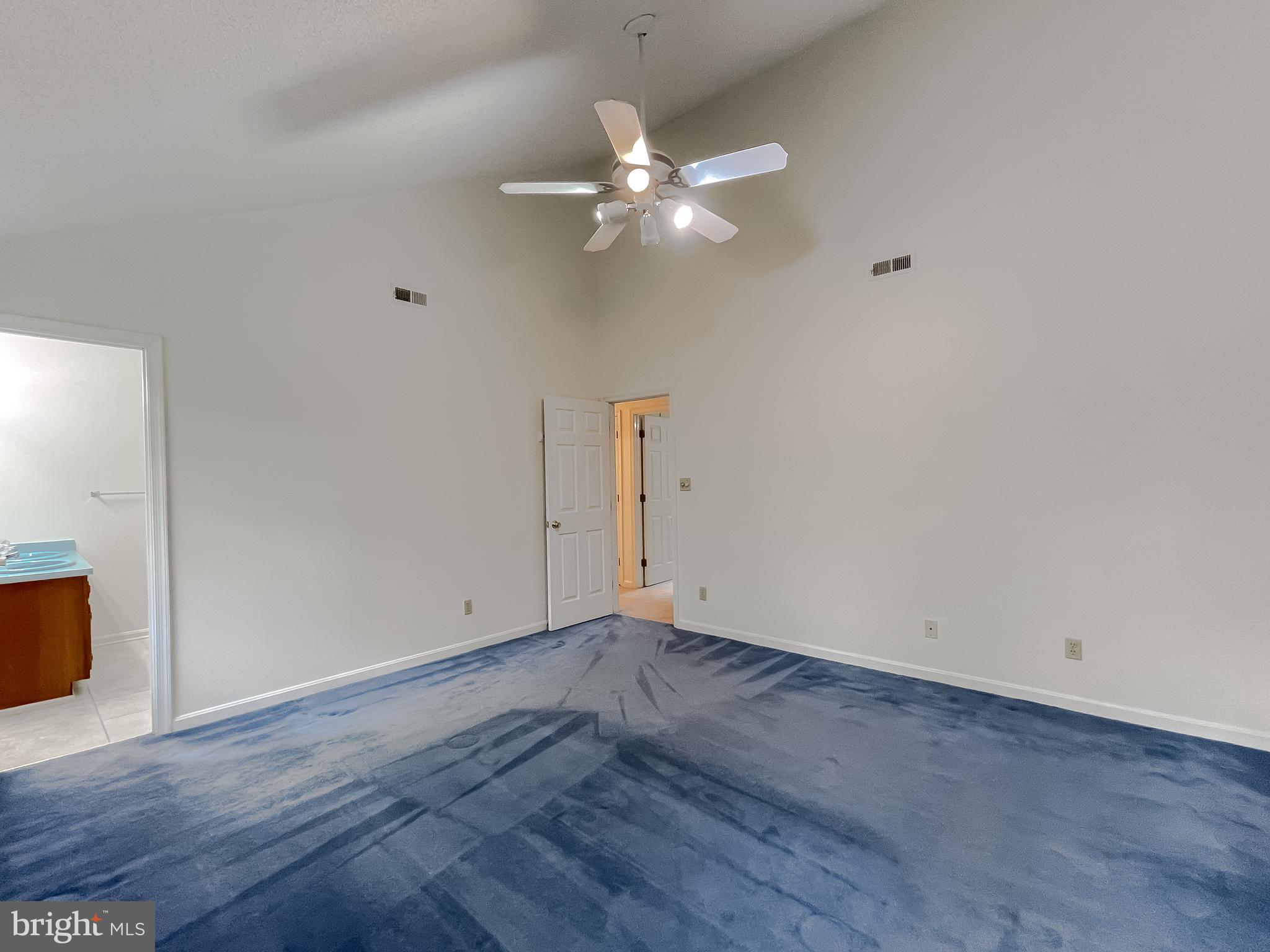 22990 Kimberly Ct