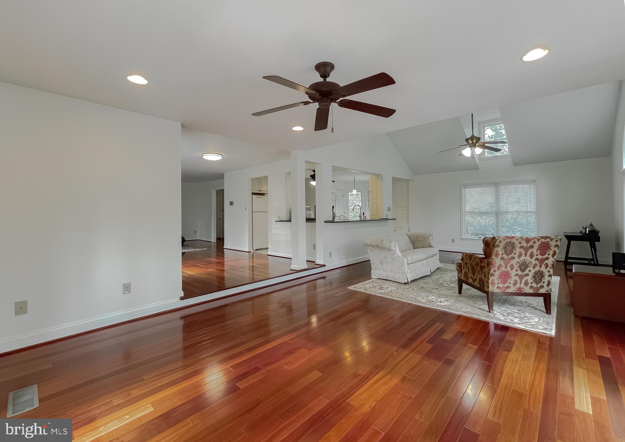 22990 Kimberly Ct