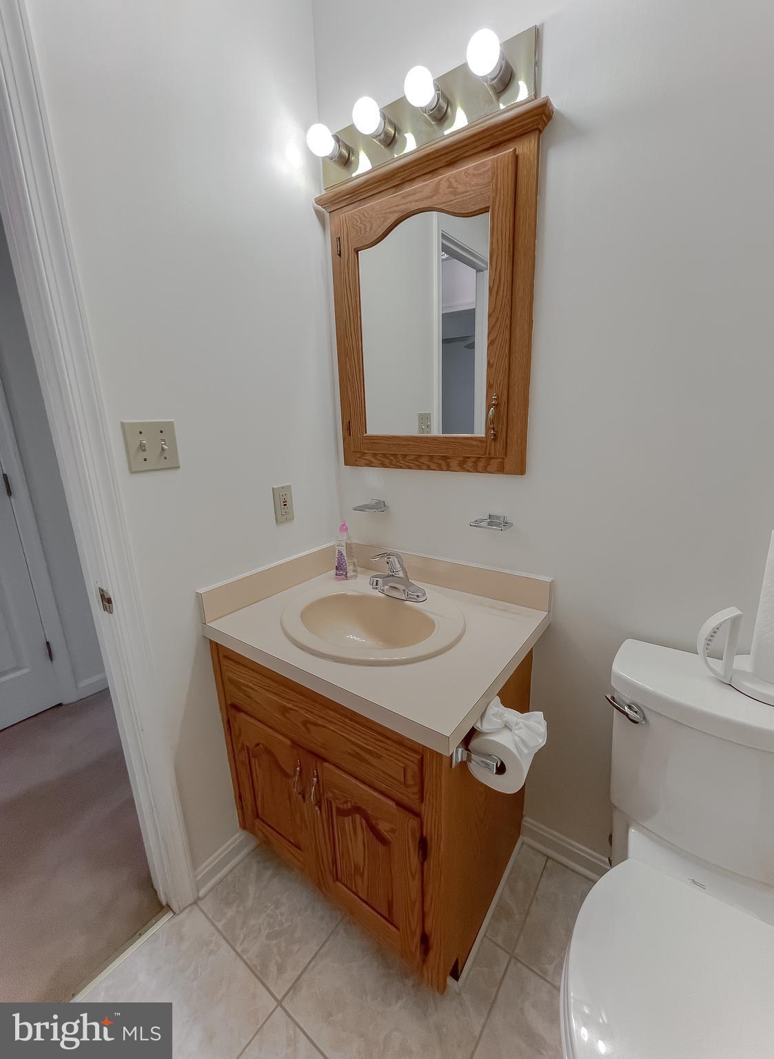 22990 Kimberly Ct