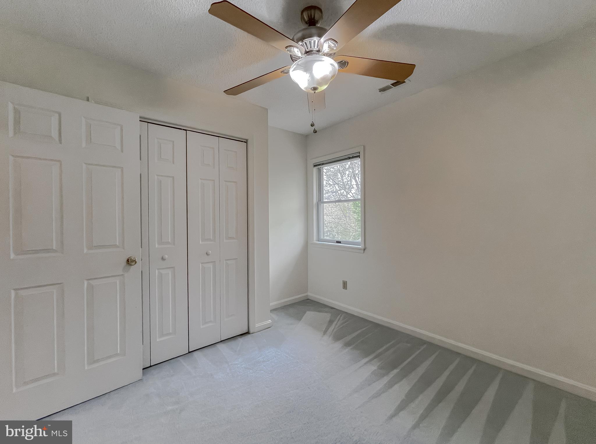 22990 Kimberly Ct