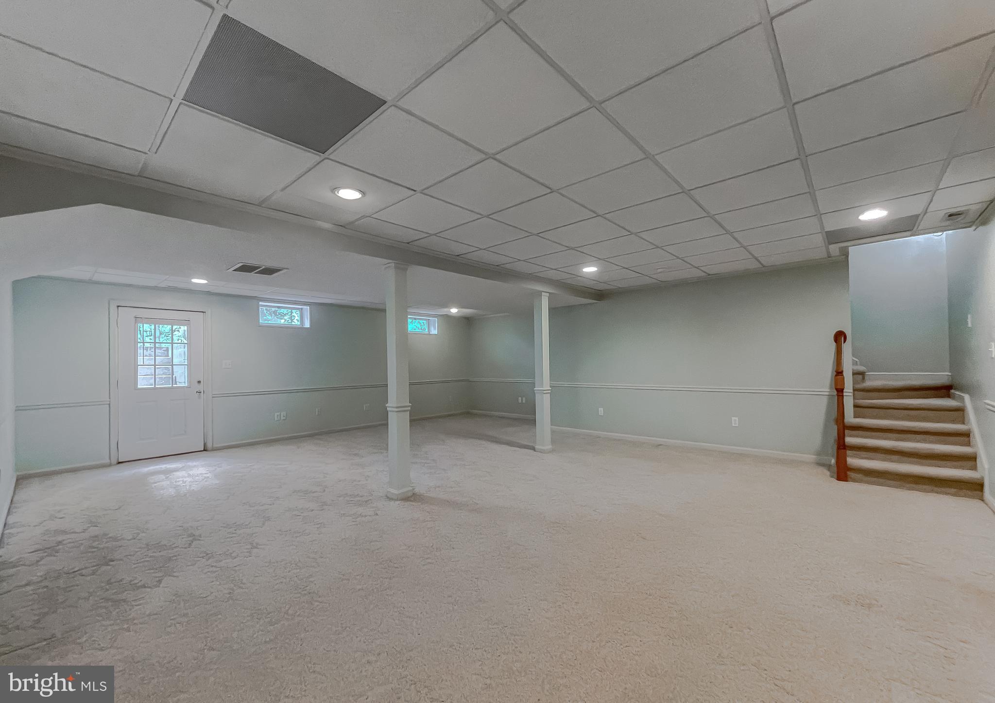22990 Kimberly Ct