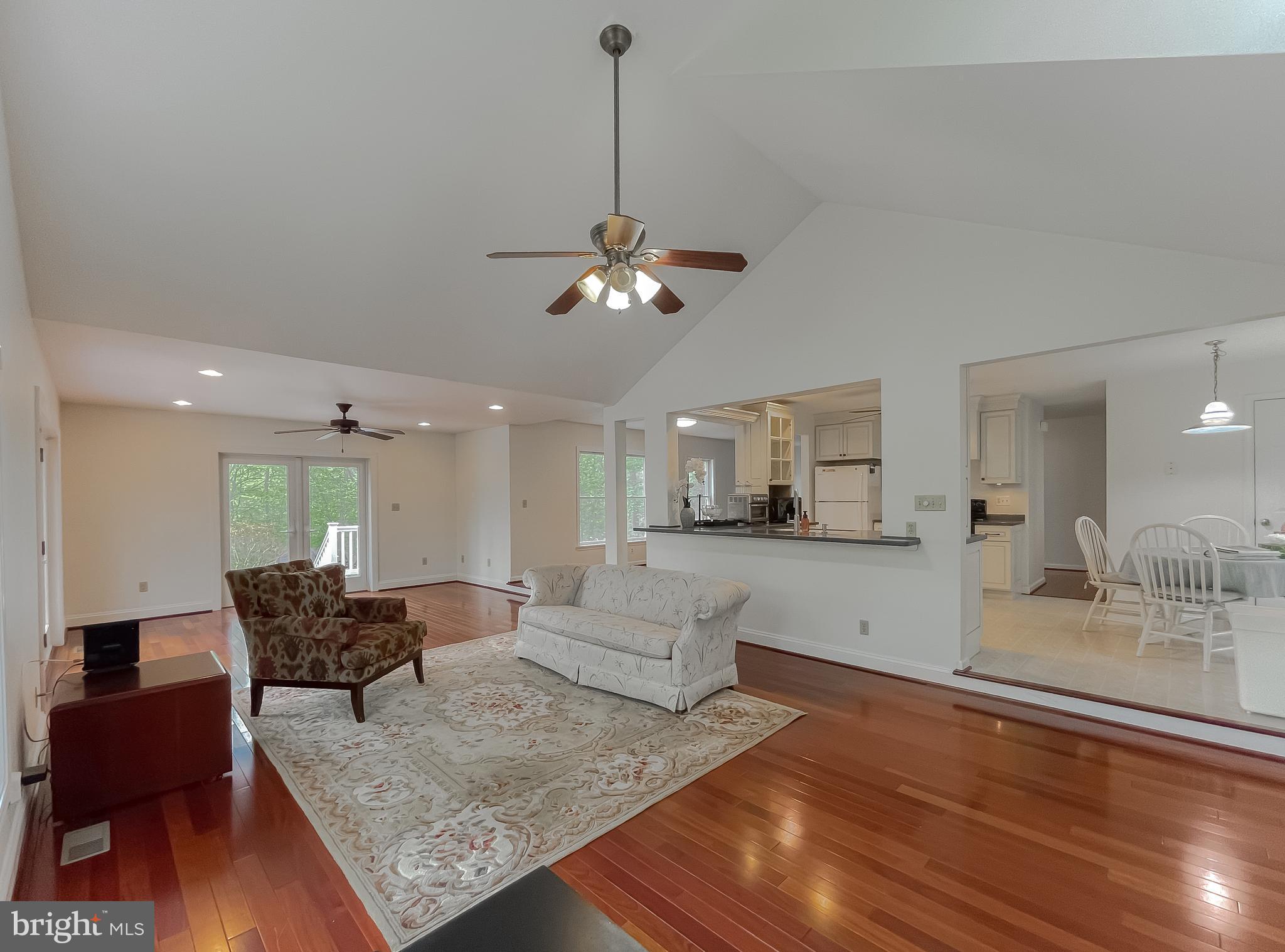 22990 Kimberly Ct