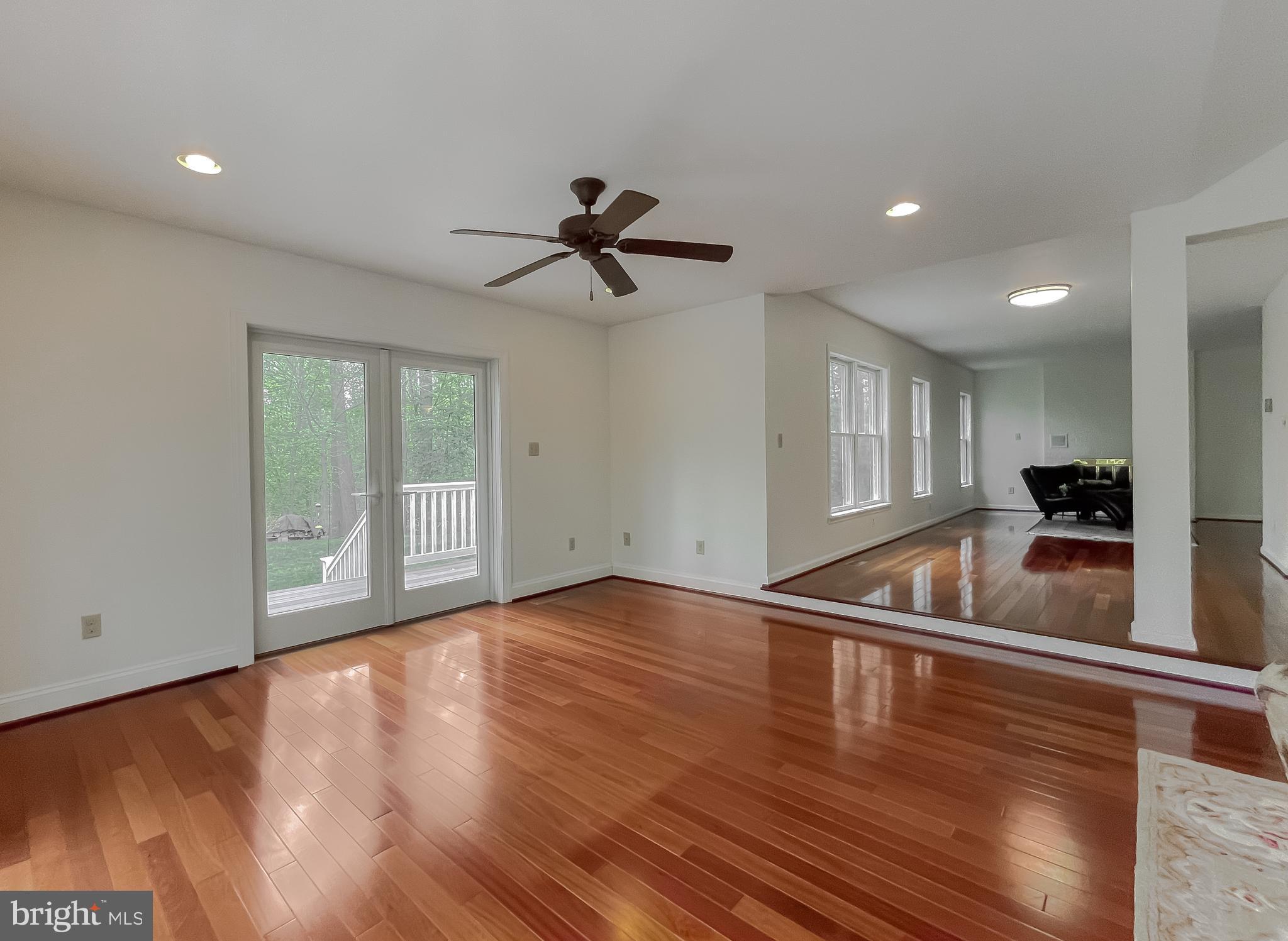22990 Kimberly Ct