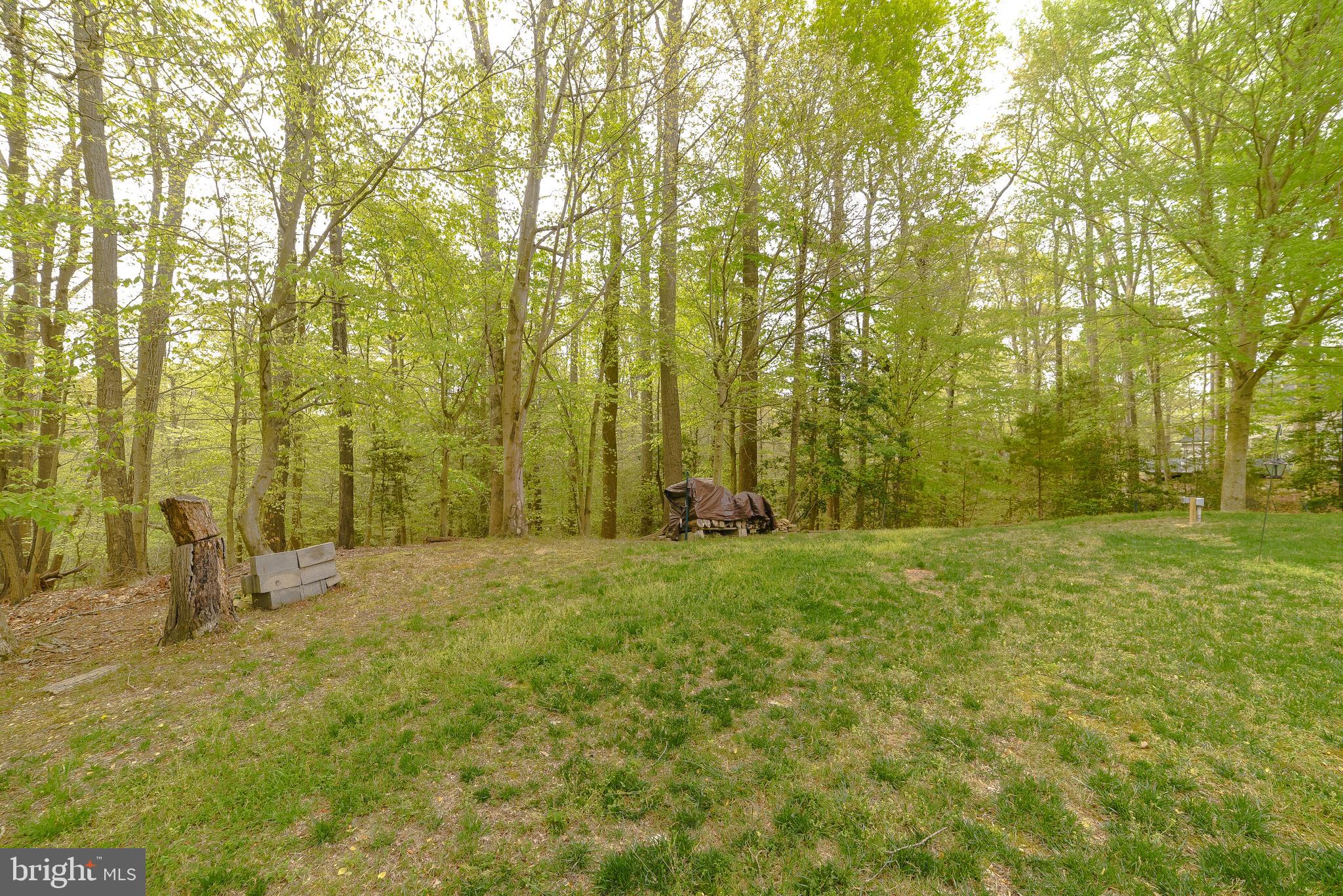 22990 Kimberly Ct