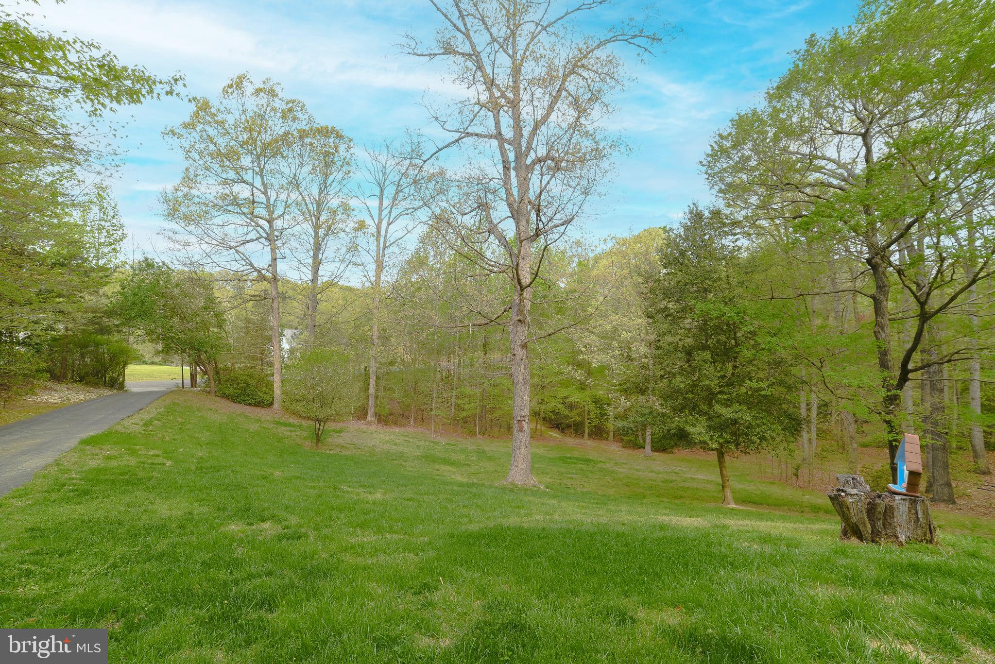 22990 Kimberly Ct