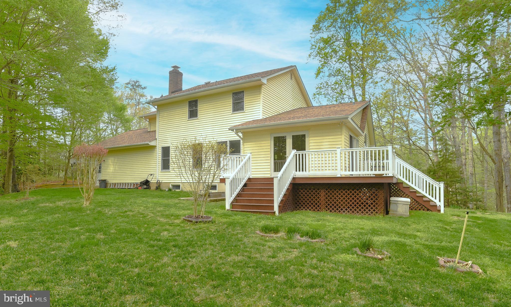 22990 Kimberly Ct