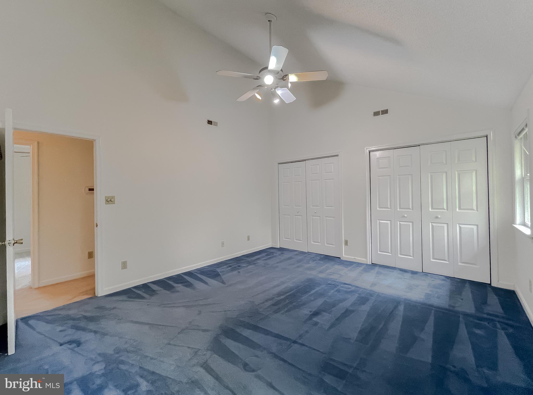 22990 Kimberly Ct