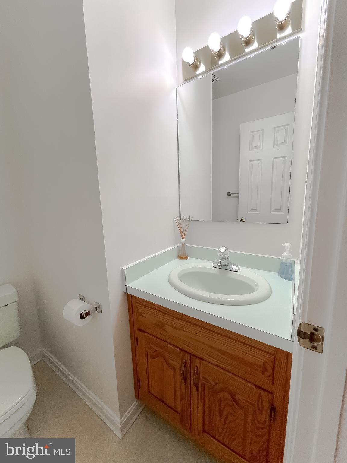22990 Kimberly Ct