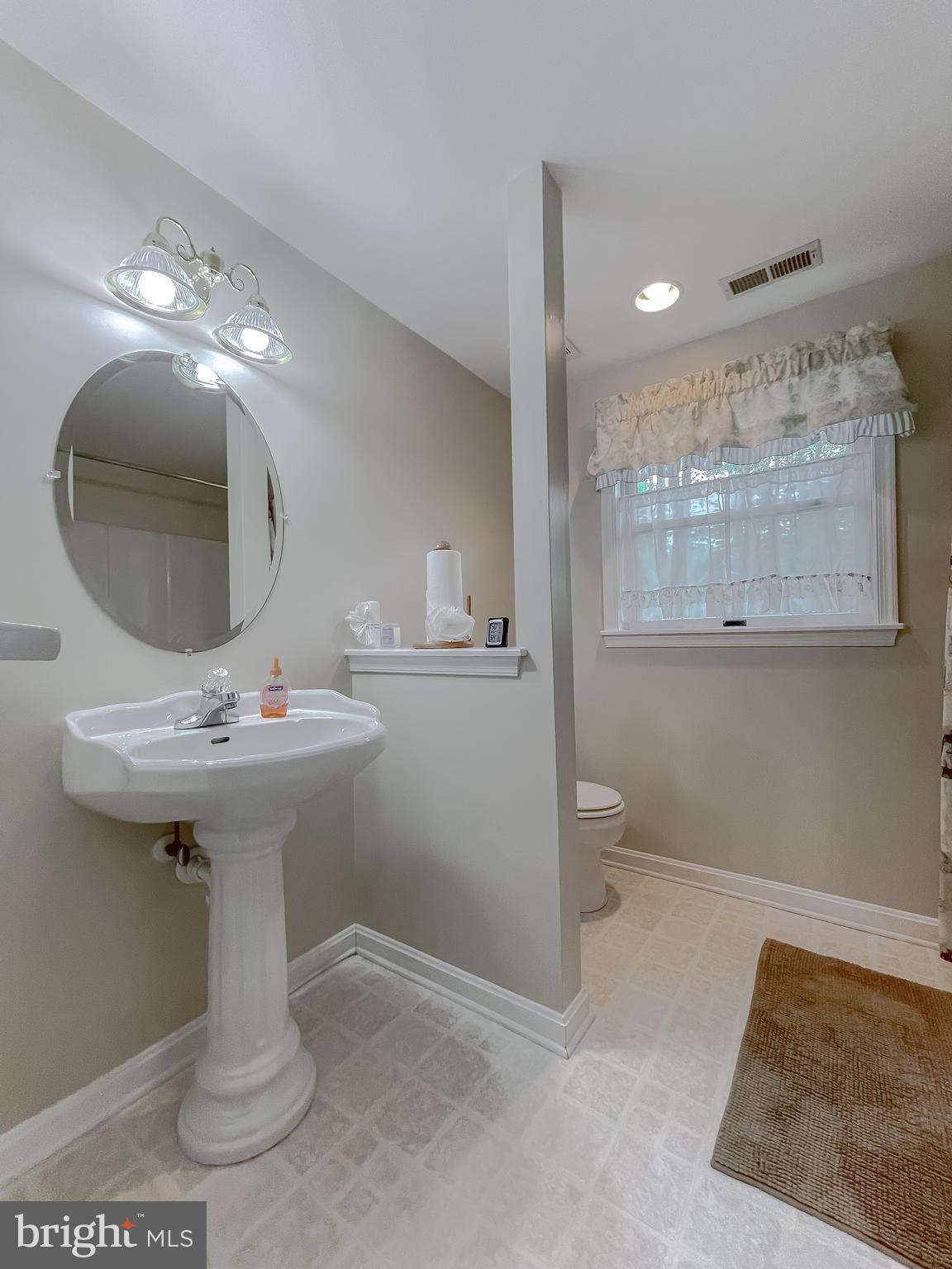 22990 Kimberly Ct