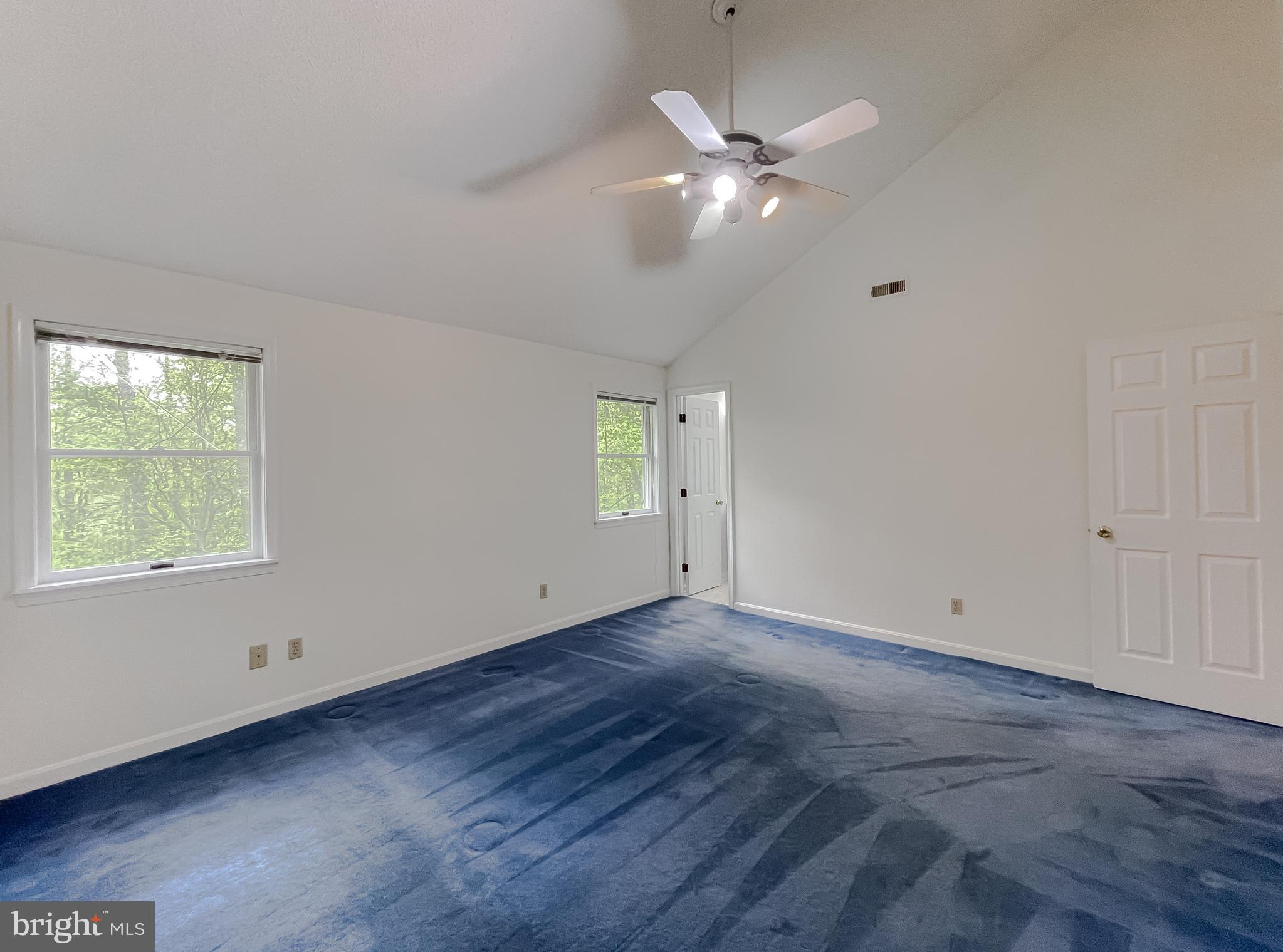22990 Kimberly Ct