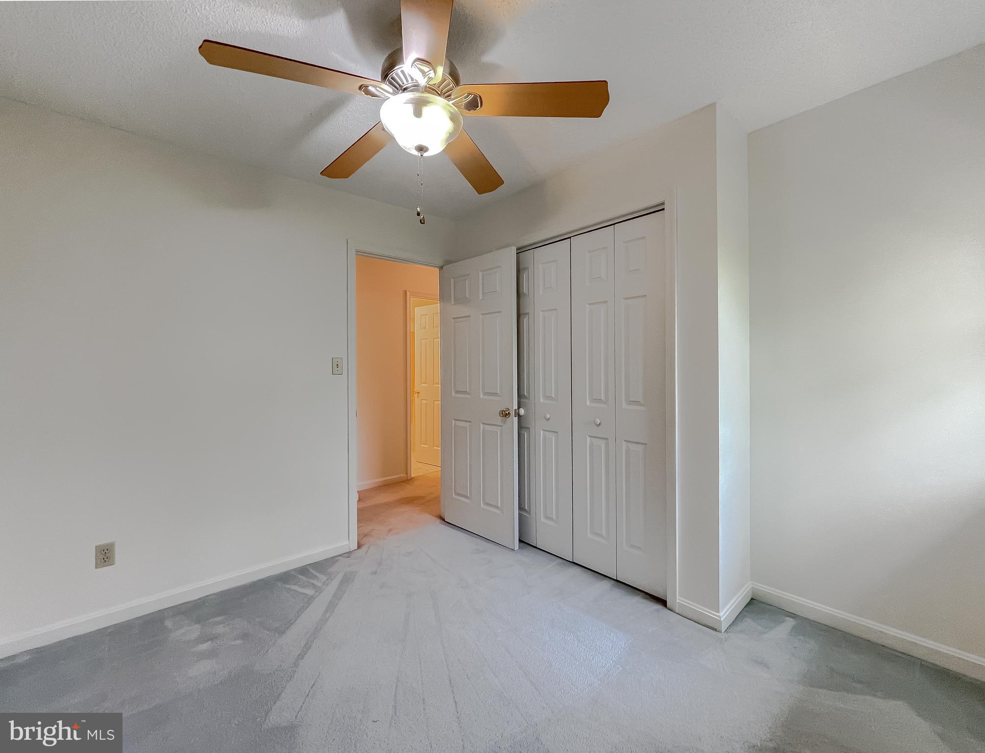 22990 Kimberly Ct