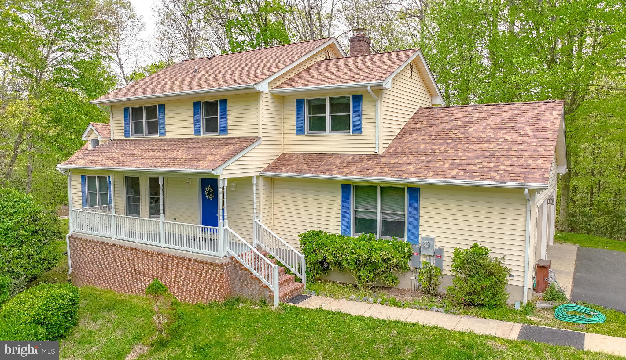 22990 Kimberly Ct